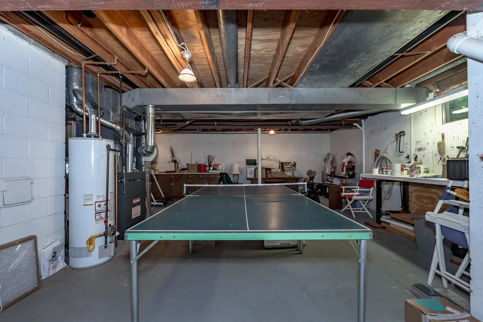 4681W 124th Place - Web-154.JPG