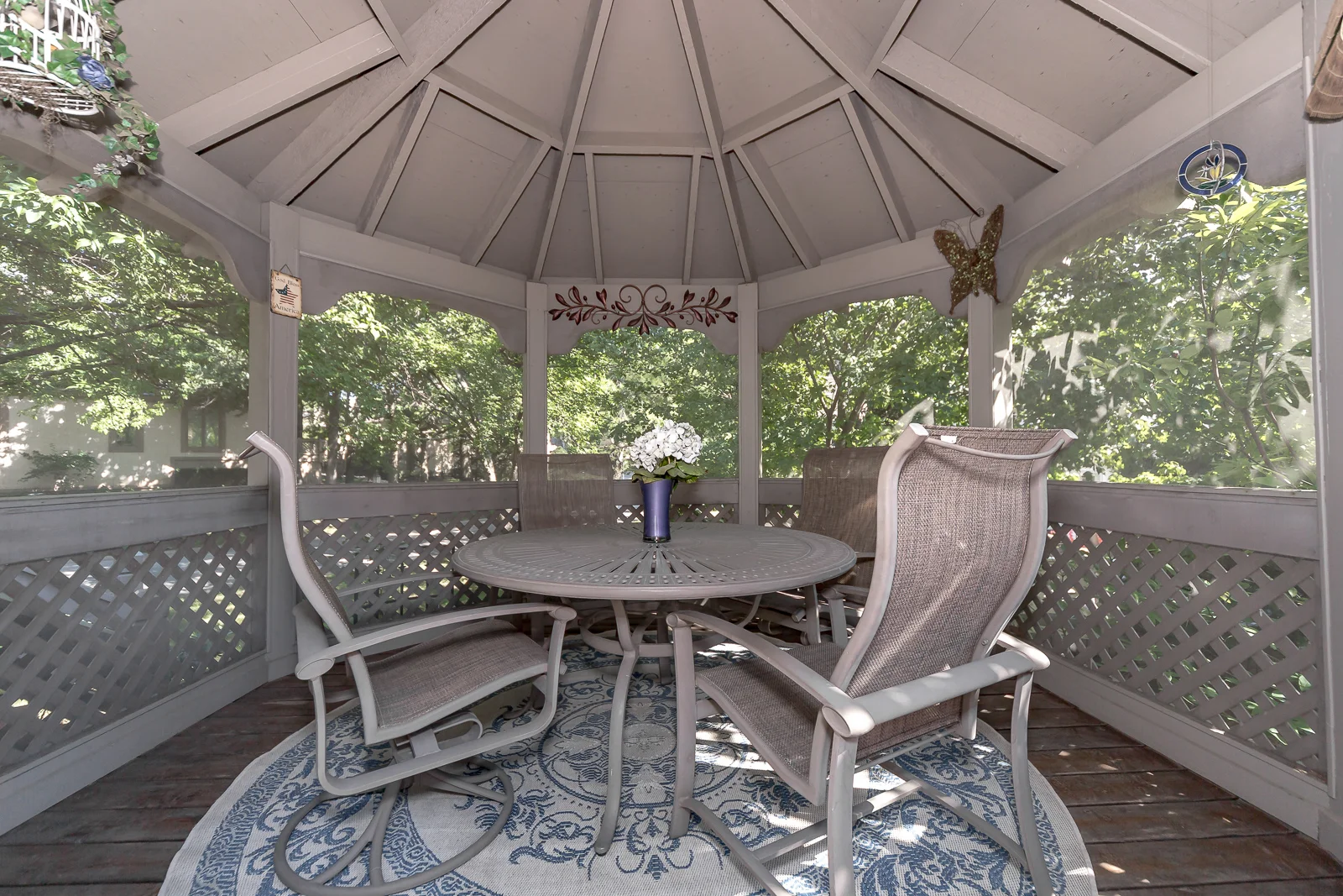 4681W 124th Place - Web-155.JPG