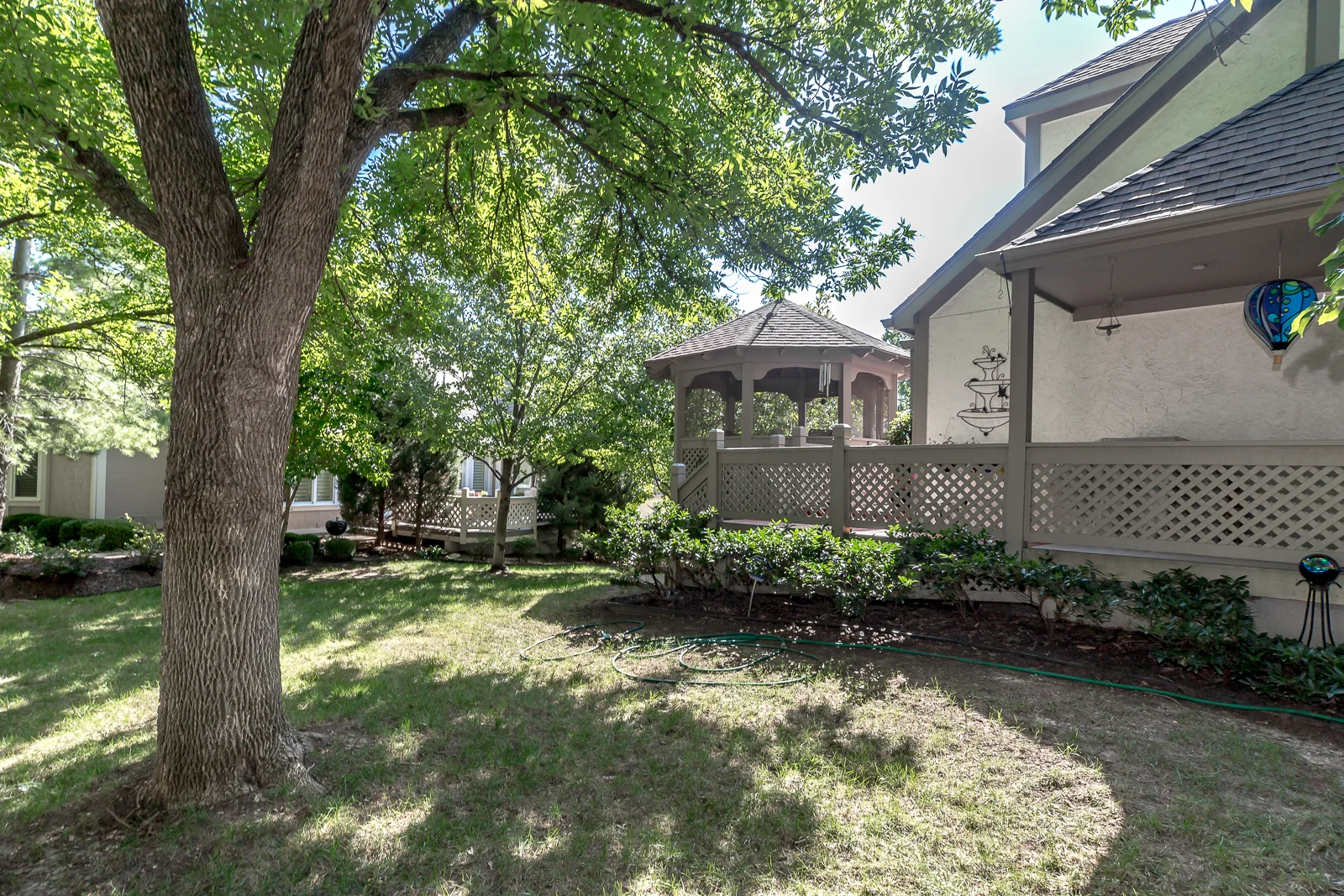 4681W 124th Place - Web-156.JPG