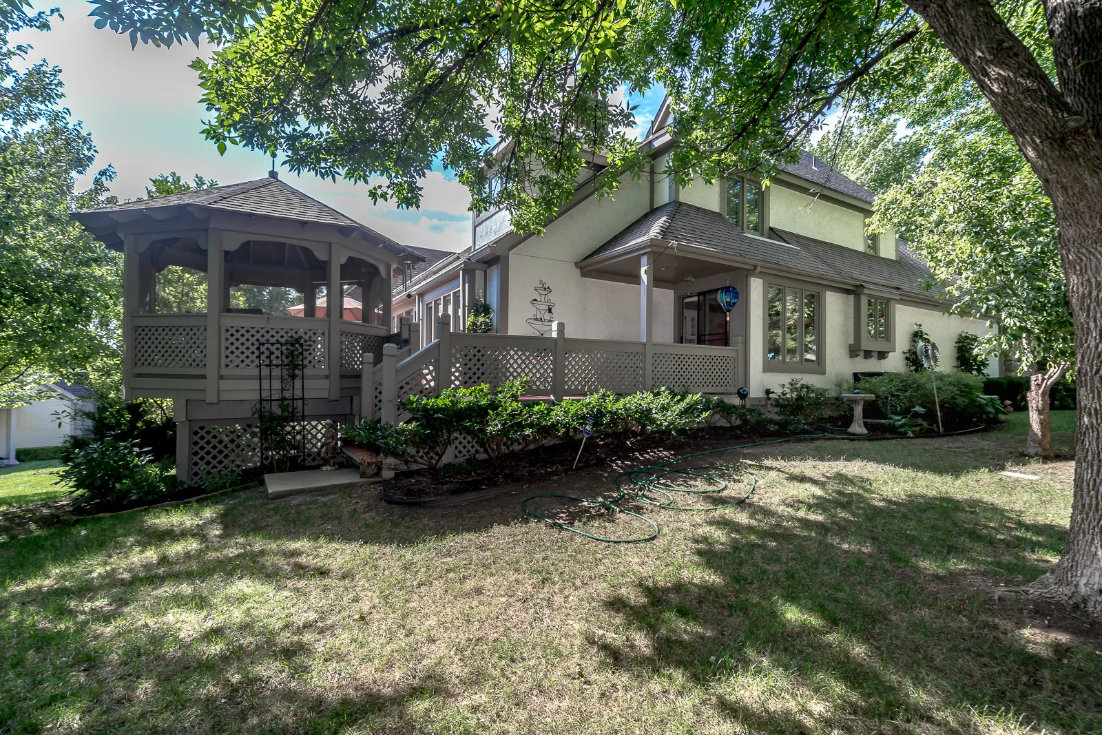 4681W 124th Place - Web-157.JPG