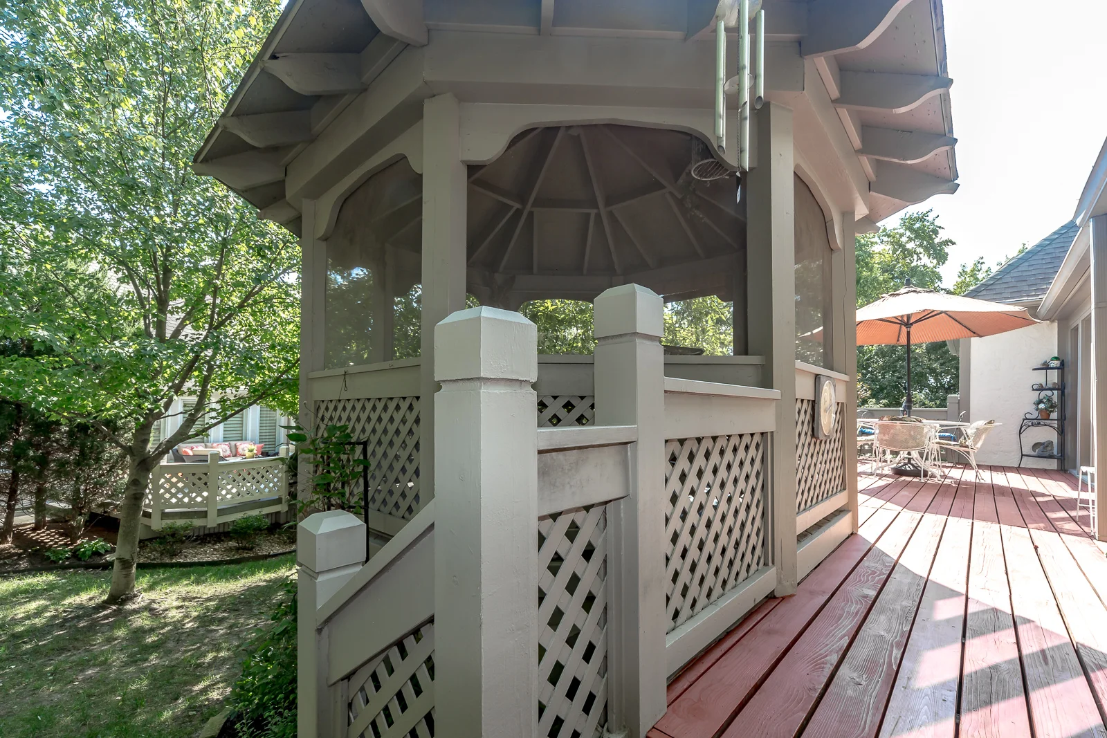 4681W 124th Place - Web-158.JPG