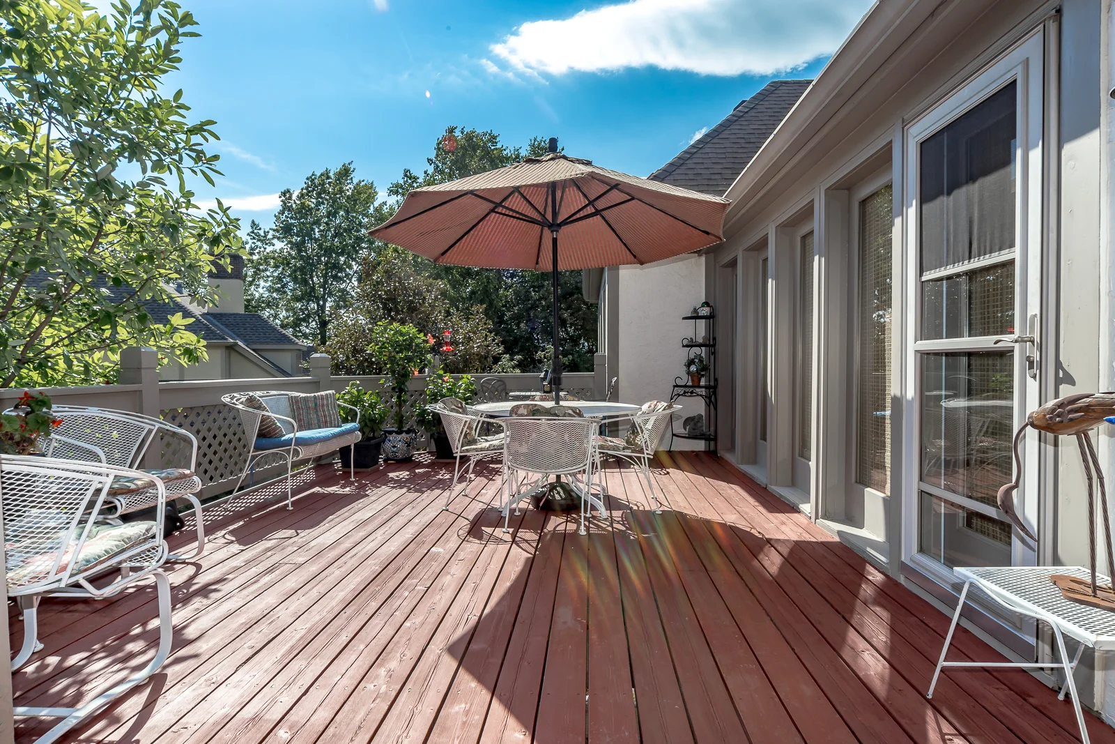 4681W 124th Place - Web-159.JPG