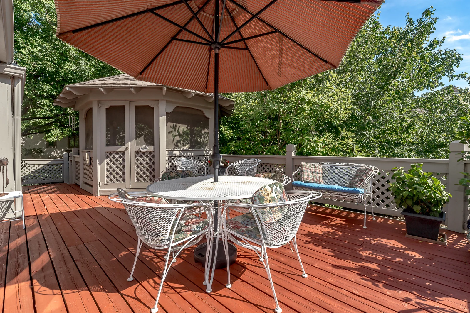 4681W 124th Place - Web-160.JPG