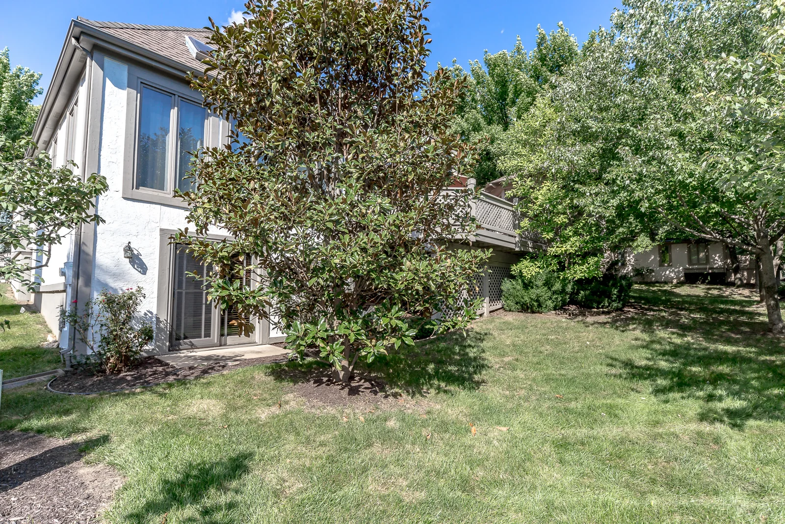 4681W 124th Place - Web-161.JPG