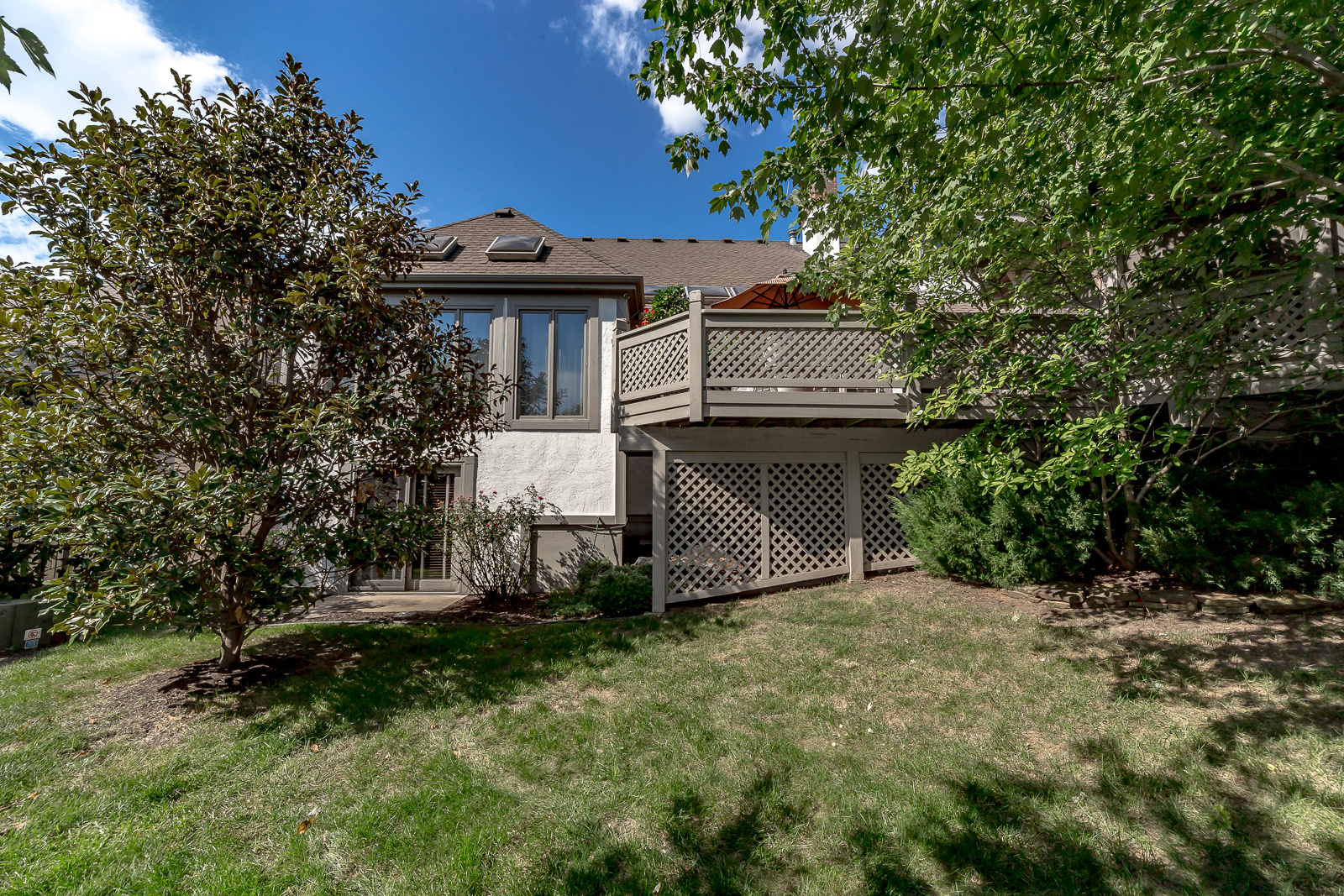 4681W 124th Place - Web-162.JPG