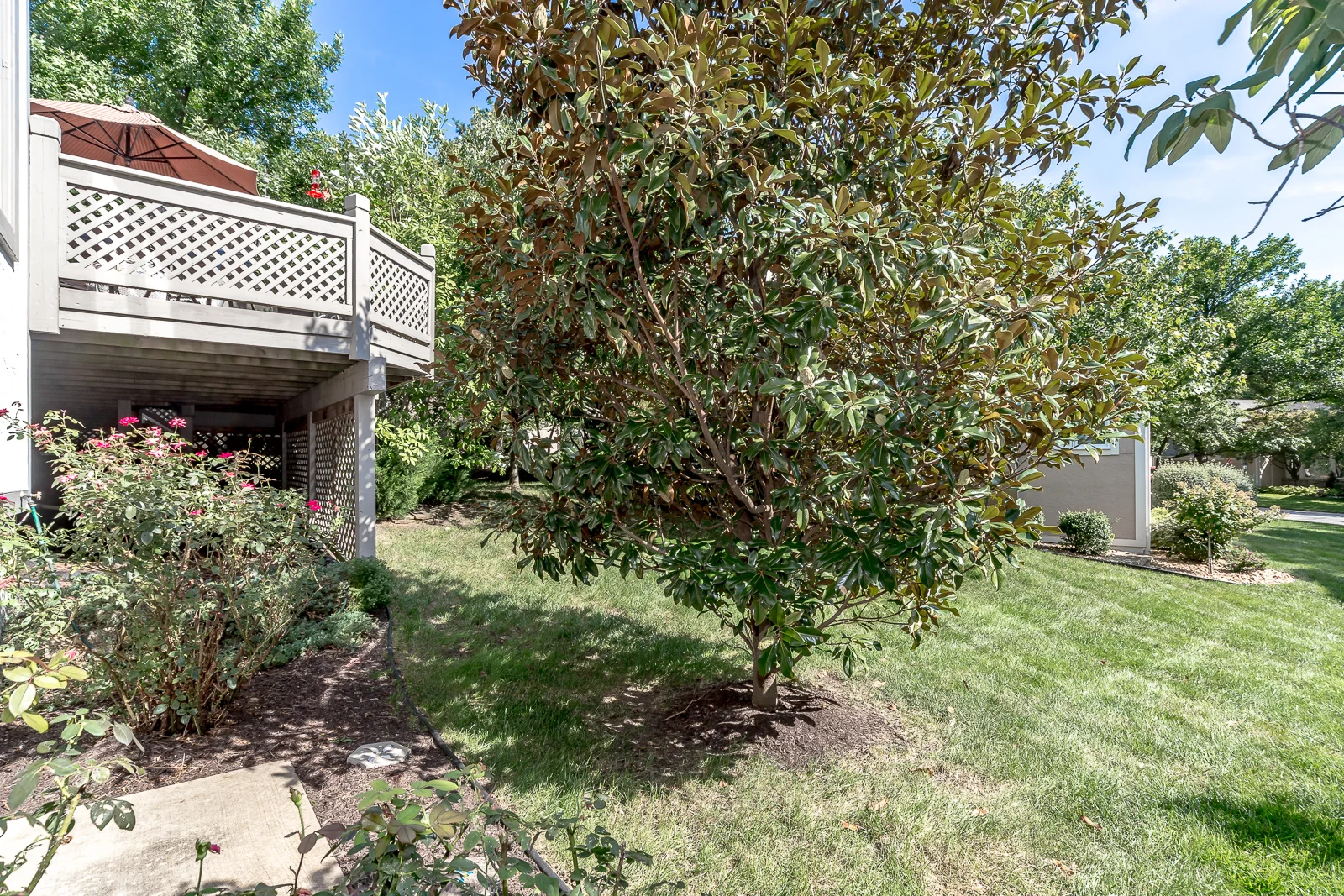 4681W 124th Place - Web-163.JPG