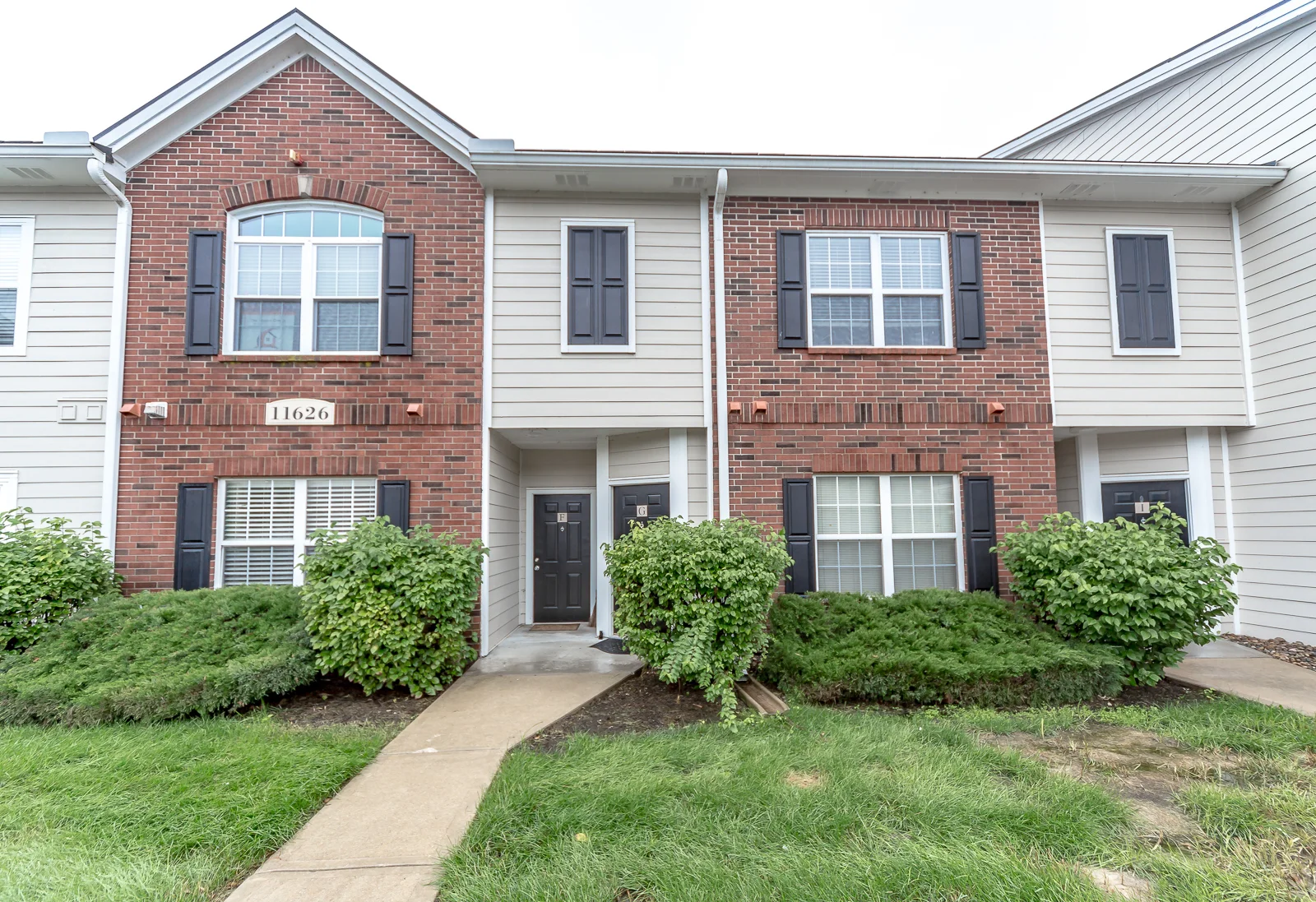 11626 Tomahawk Creek Parkway #G - Web-100.JPG