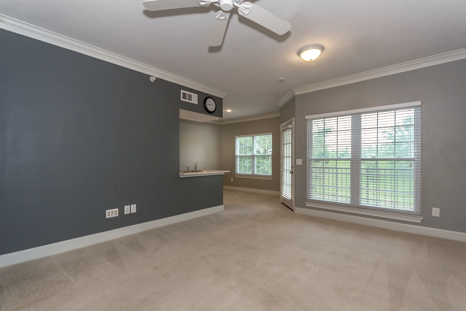 11626 Tomahawk Creek Parkway #G - Web-102.JPG