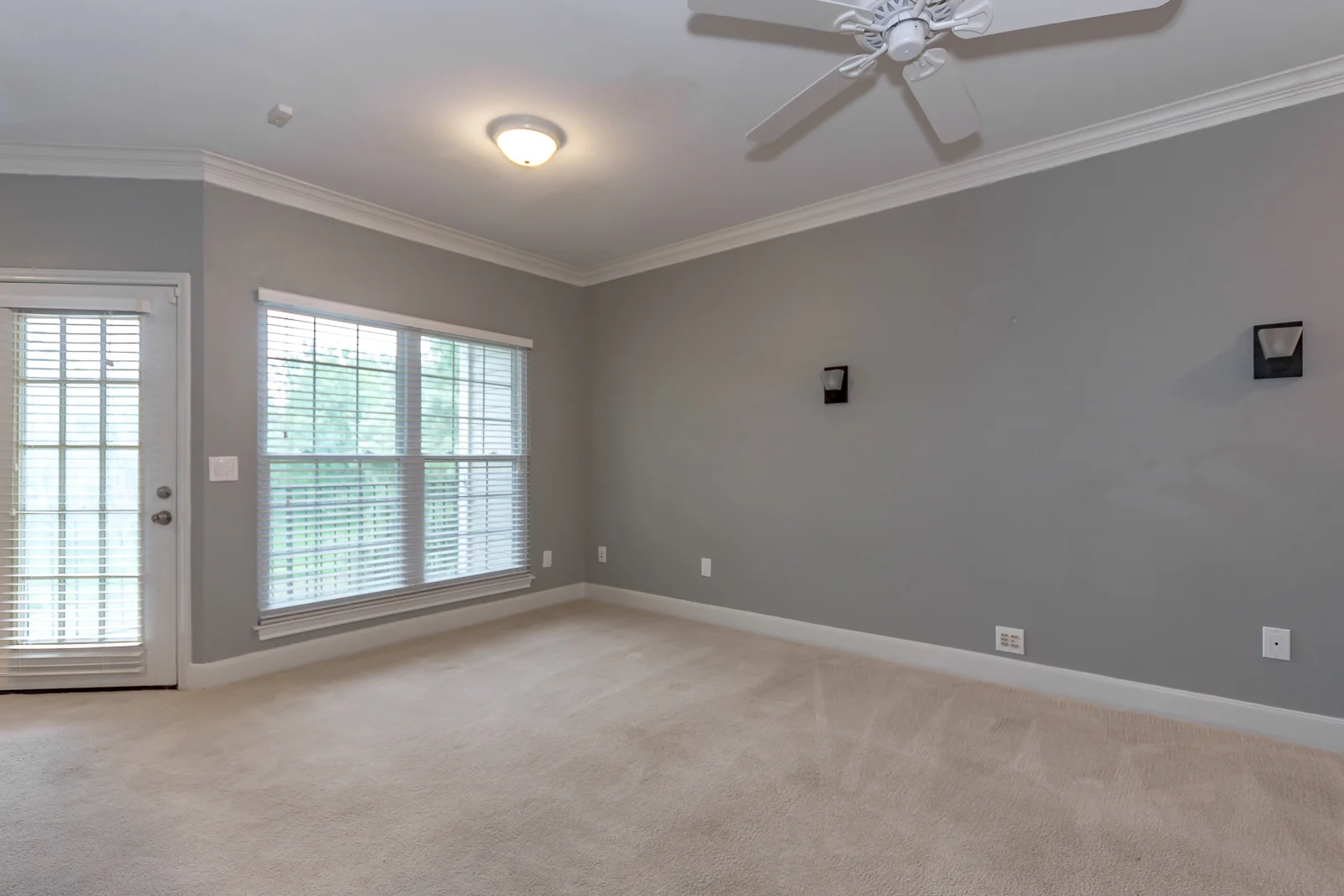 11626 Tomahawk Creek Parkway #G - Web-103.JPG