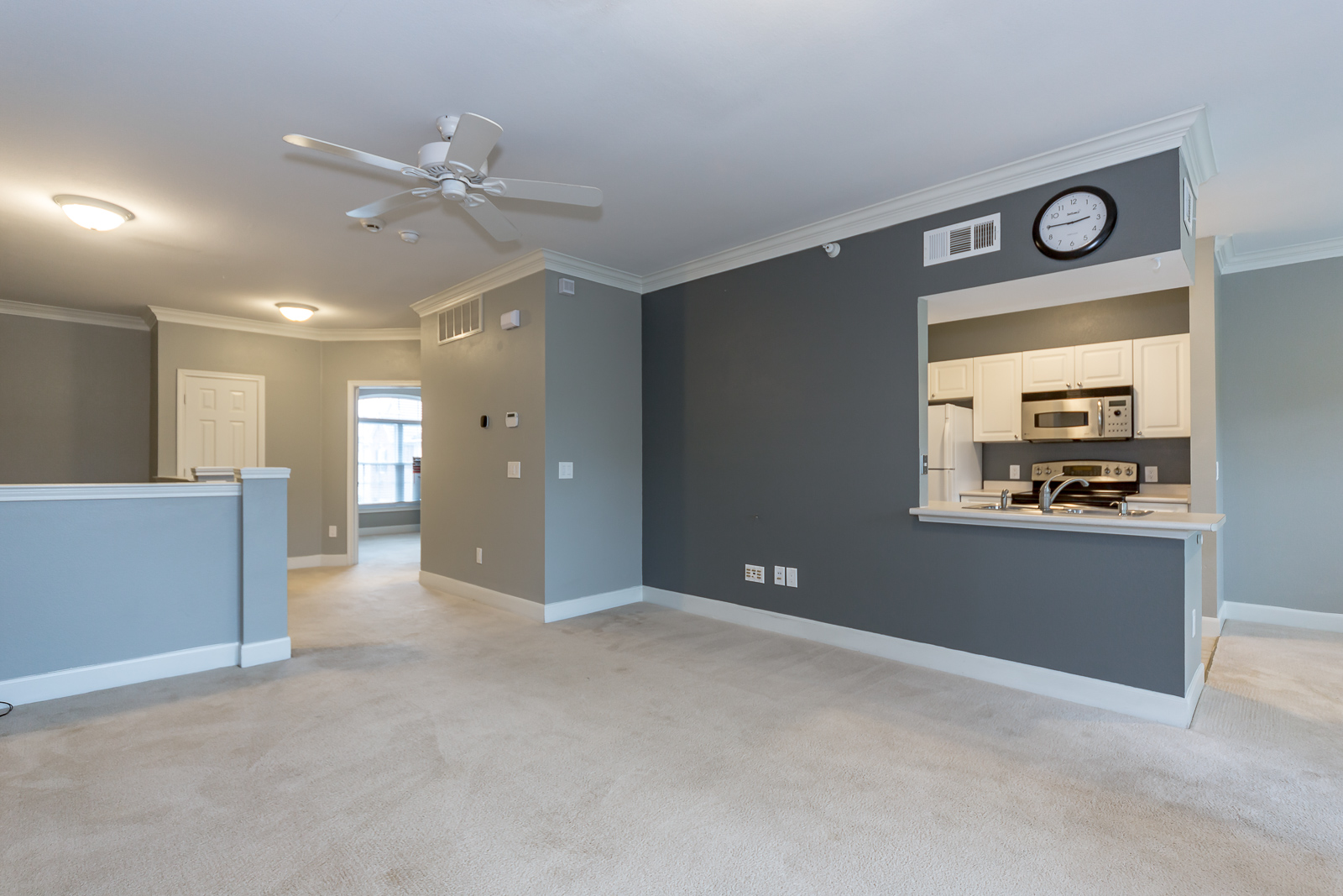 11626 Tomahawk Creek Parkway #G - Web-104.JPG