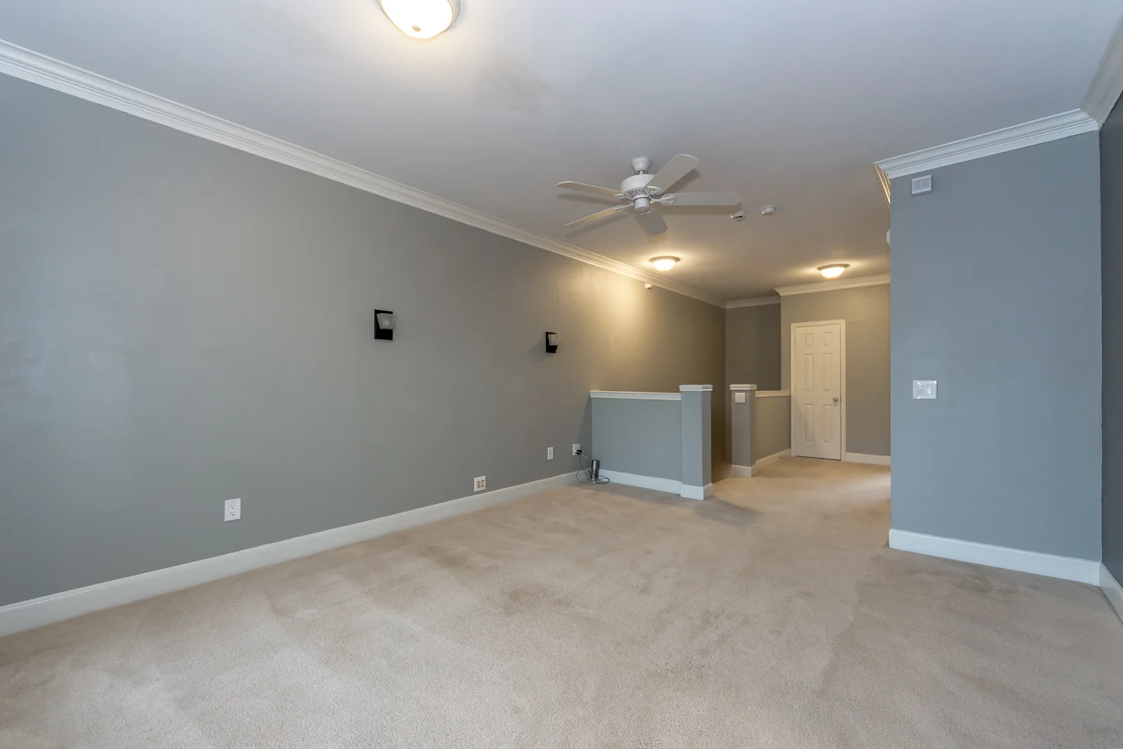 11626 Tomahawk Creek Parkway #G - Web-105.JPG