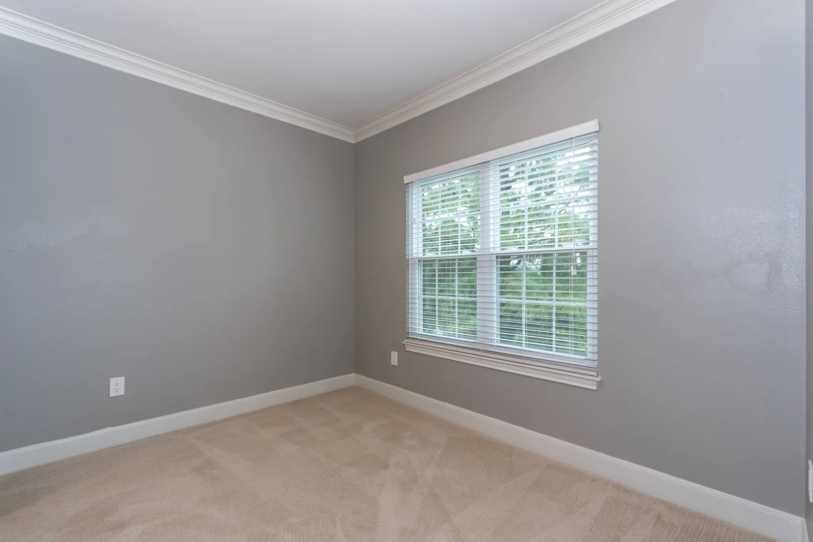 11626 Tomahawk Creek Parkway #G - Web-106.JPG