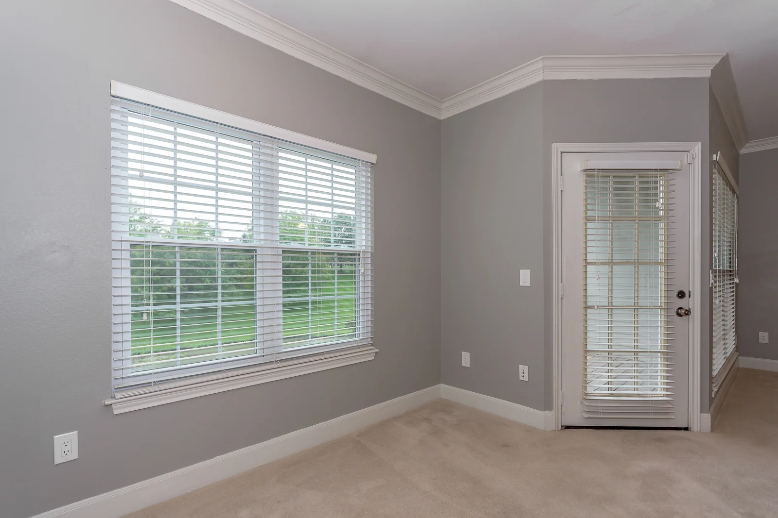 11626 Tomahawk Creek Parkway #G - Web-109.JPG