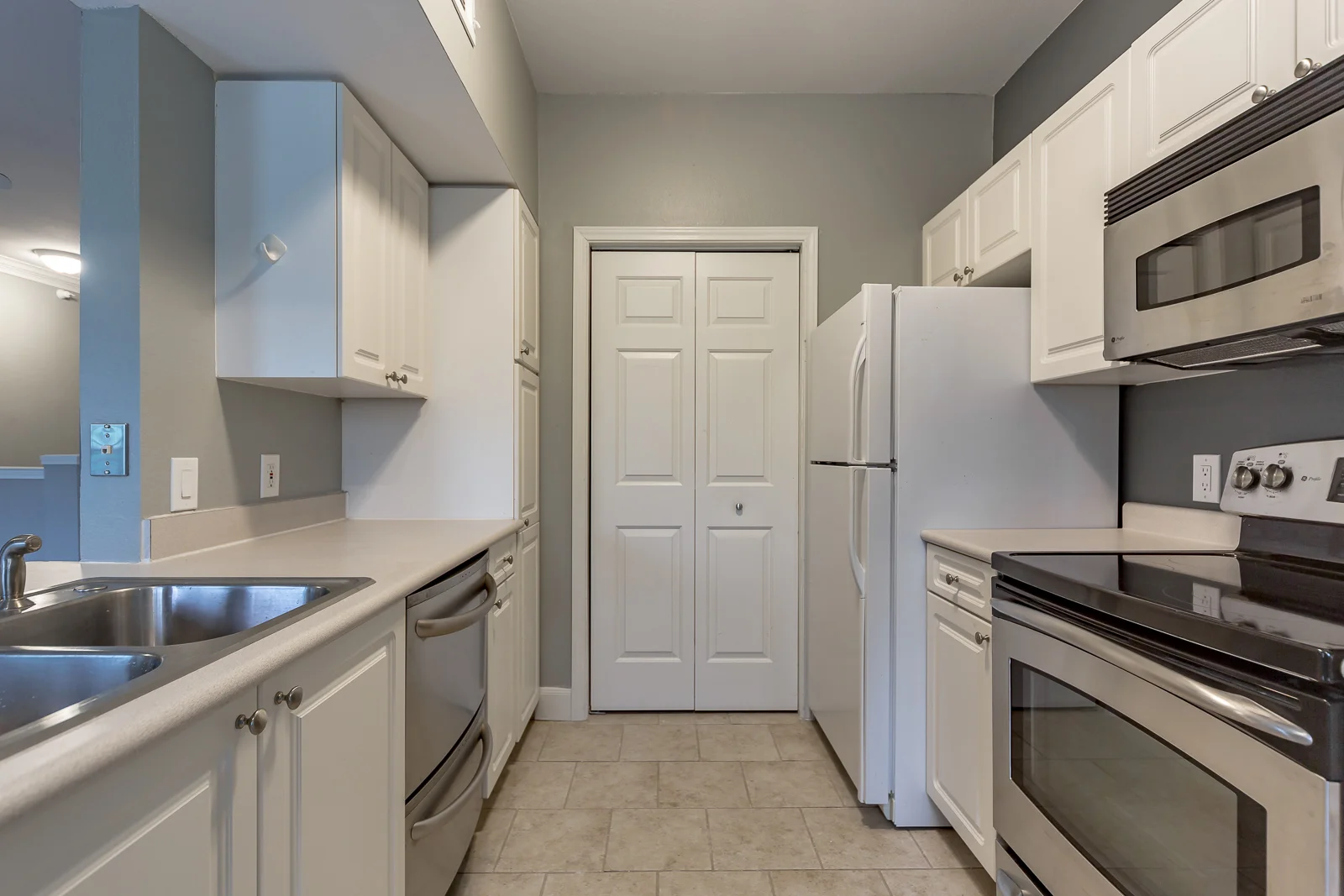 11626 Tomahawk Creek Parkway #G - Web-110.JPG