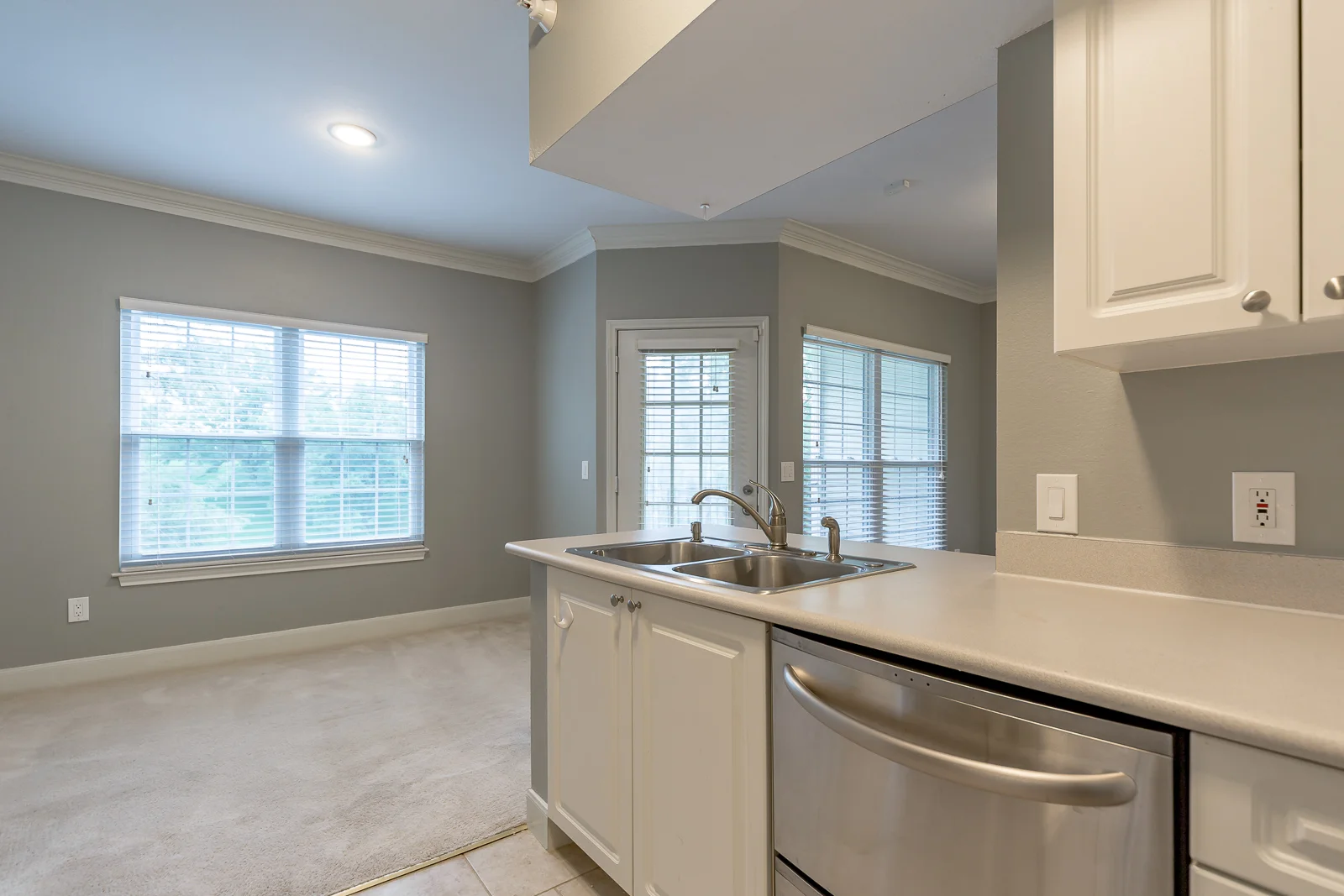 11626 Tomahawk Creek Parkway #G - Web-112.JPG