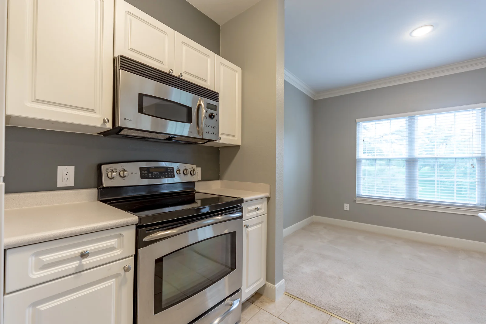 11626 Tomahawk Creek Parkway #G - Web-113.JPG