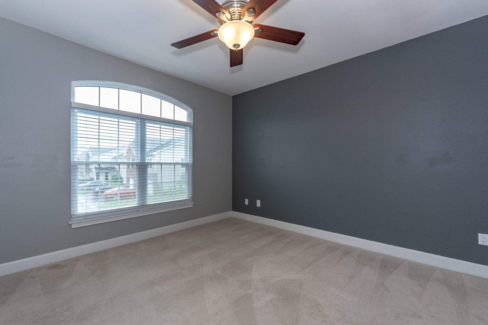 11626 Tomahawk Creek Parkway #G - Web-114.JPG