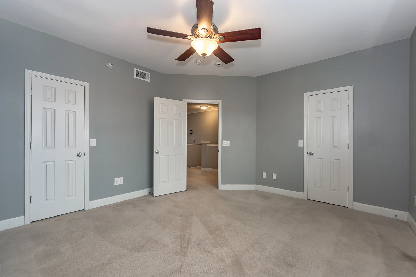 11626 Tomahawk Creek Parkway #G - Web-115.JPG