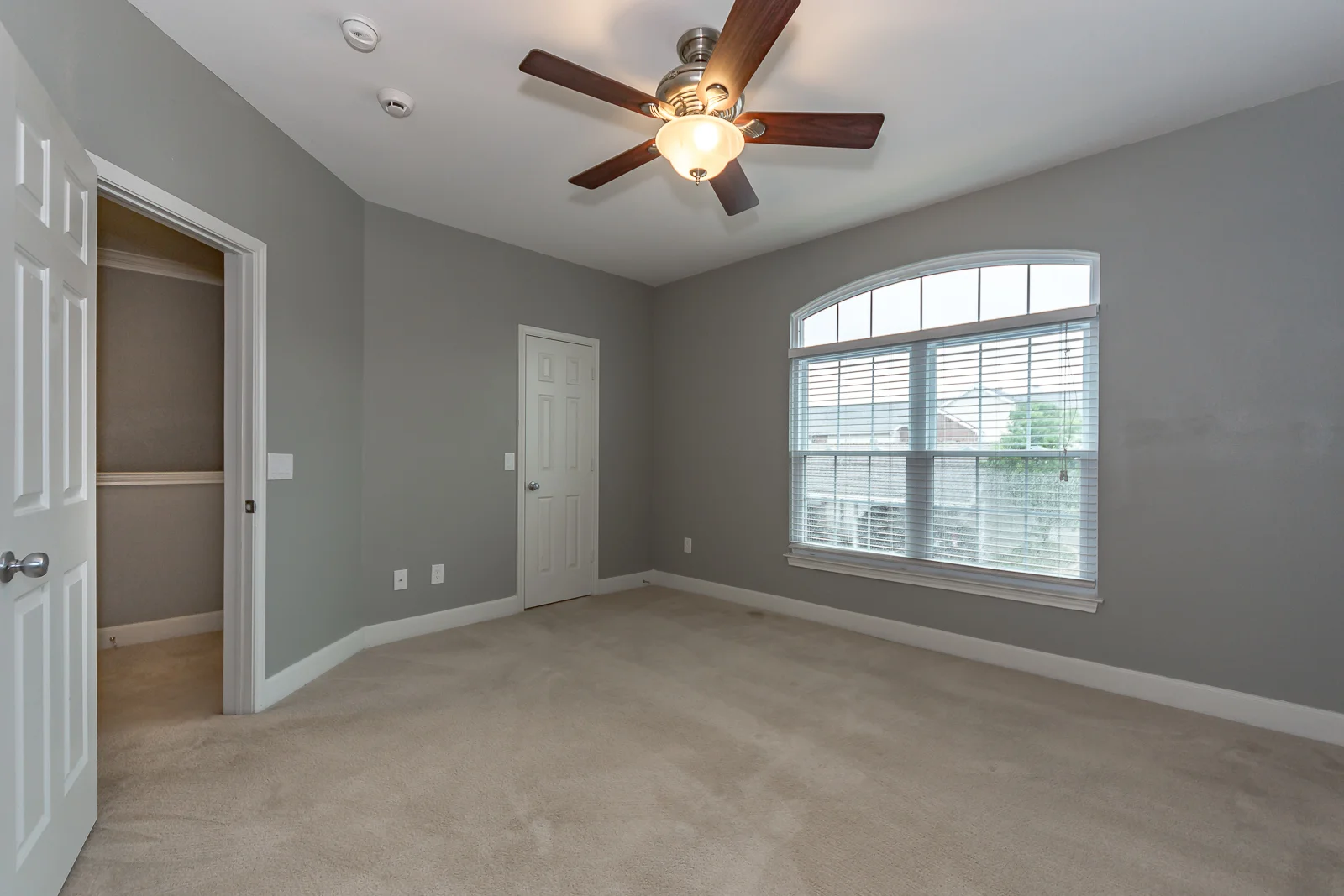 11626 Tomahawk Creek Parkway #G - Web-116.JPG