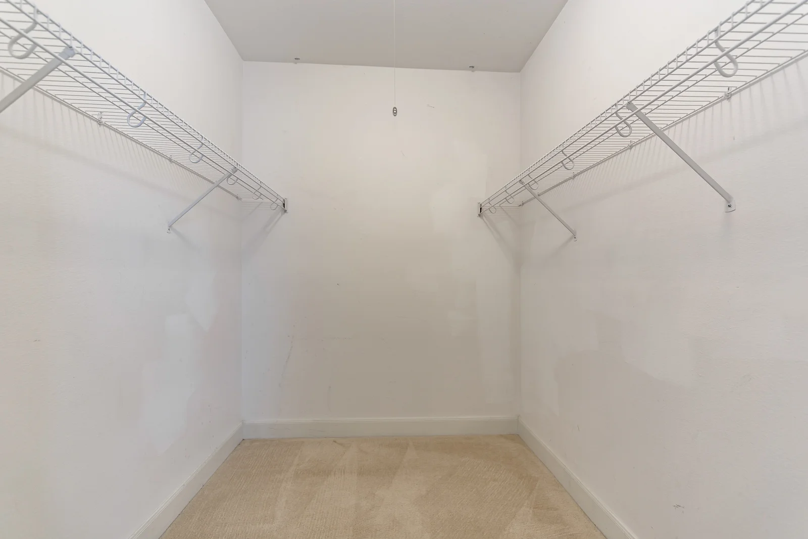 11626 Tomahawk Creek Parkway #G - Web-117.JPG