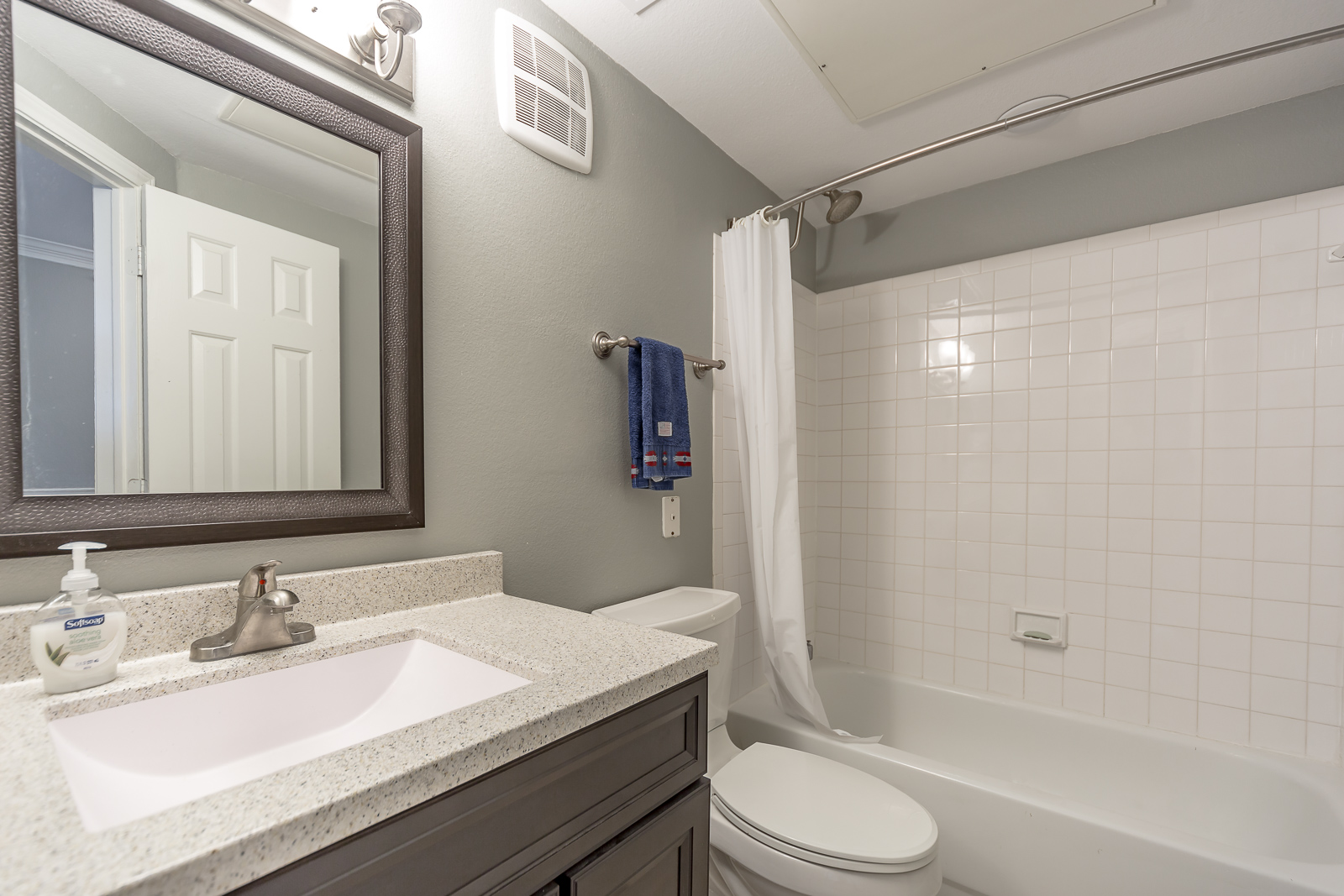 11626 Tomahawk Creek Parkway #G - Web-119.JPG