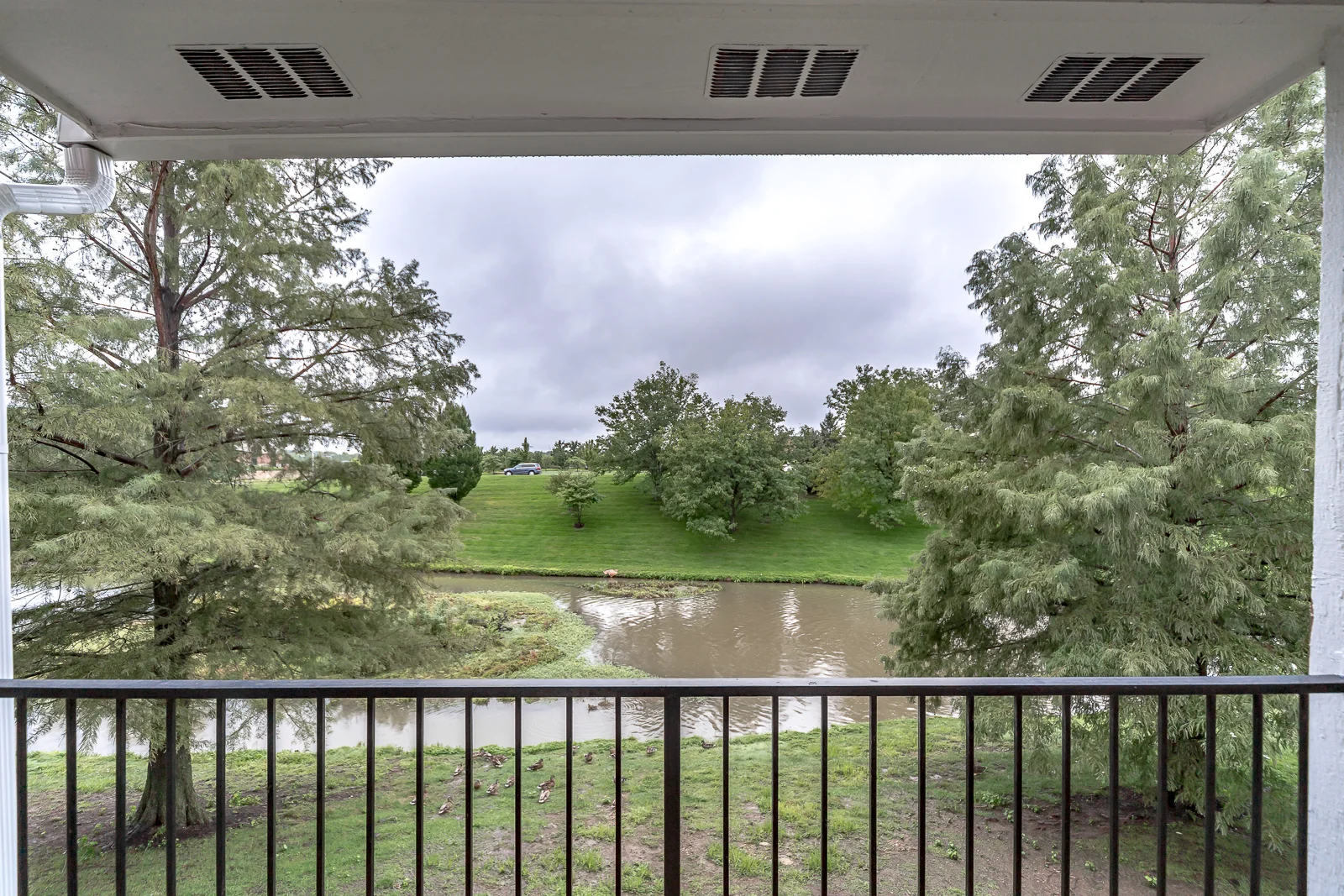 11626 Tomahawk Creek Parkway #G - Web-120.JPG