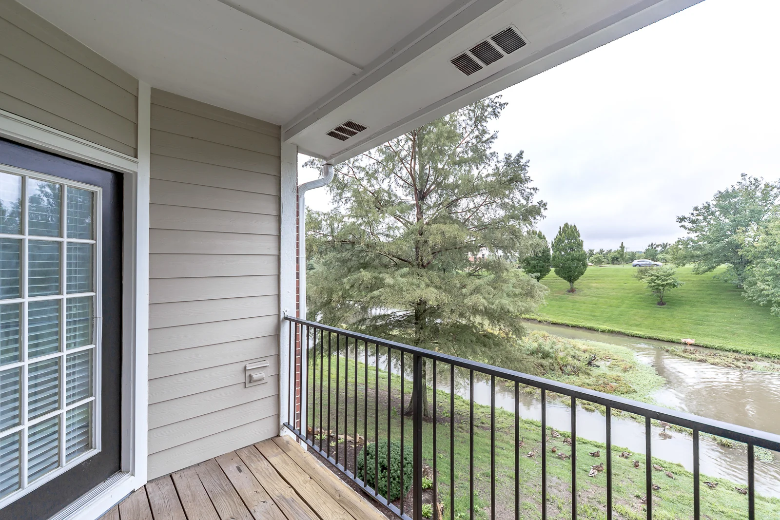 11626 Tomahawk Creek Parkway #G - Web-121.JPG