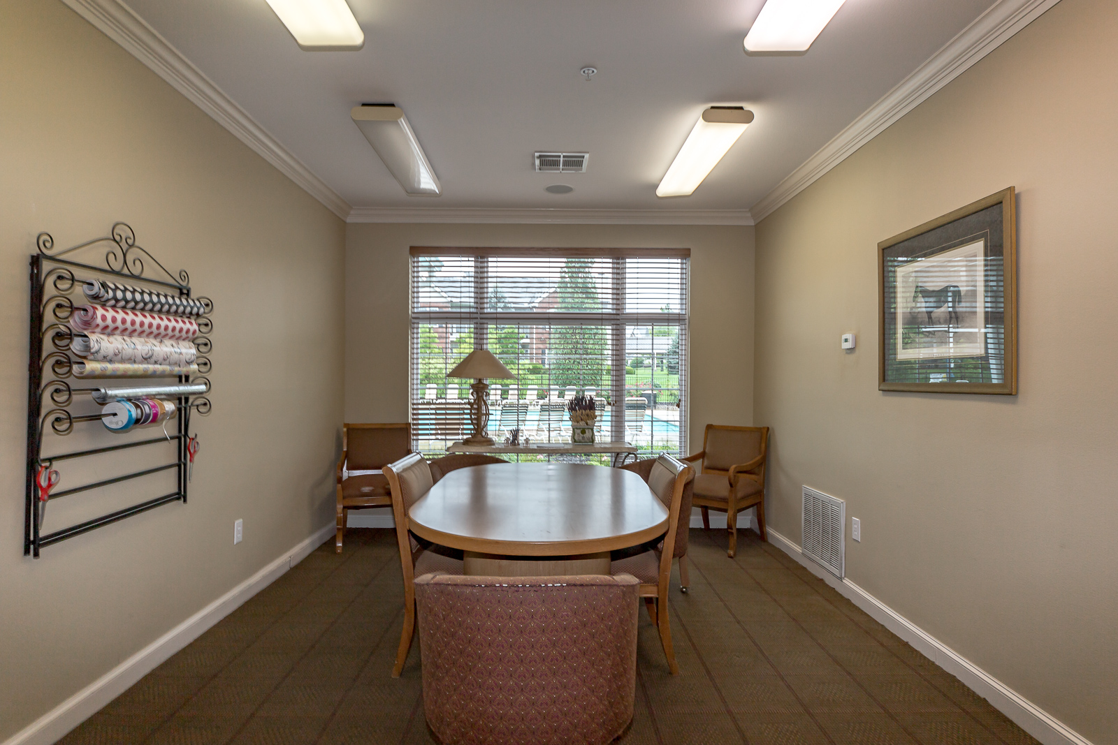 11626 Tomahawk Creek Parkway #G - Web-122.JPG