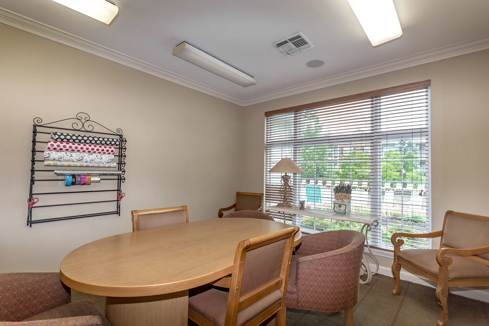 11626 Tomahawk Creek Parkway #G - Web-123.JPG