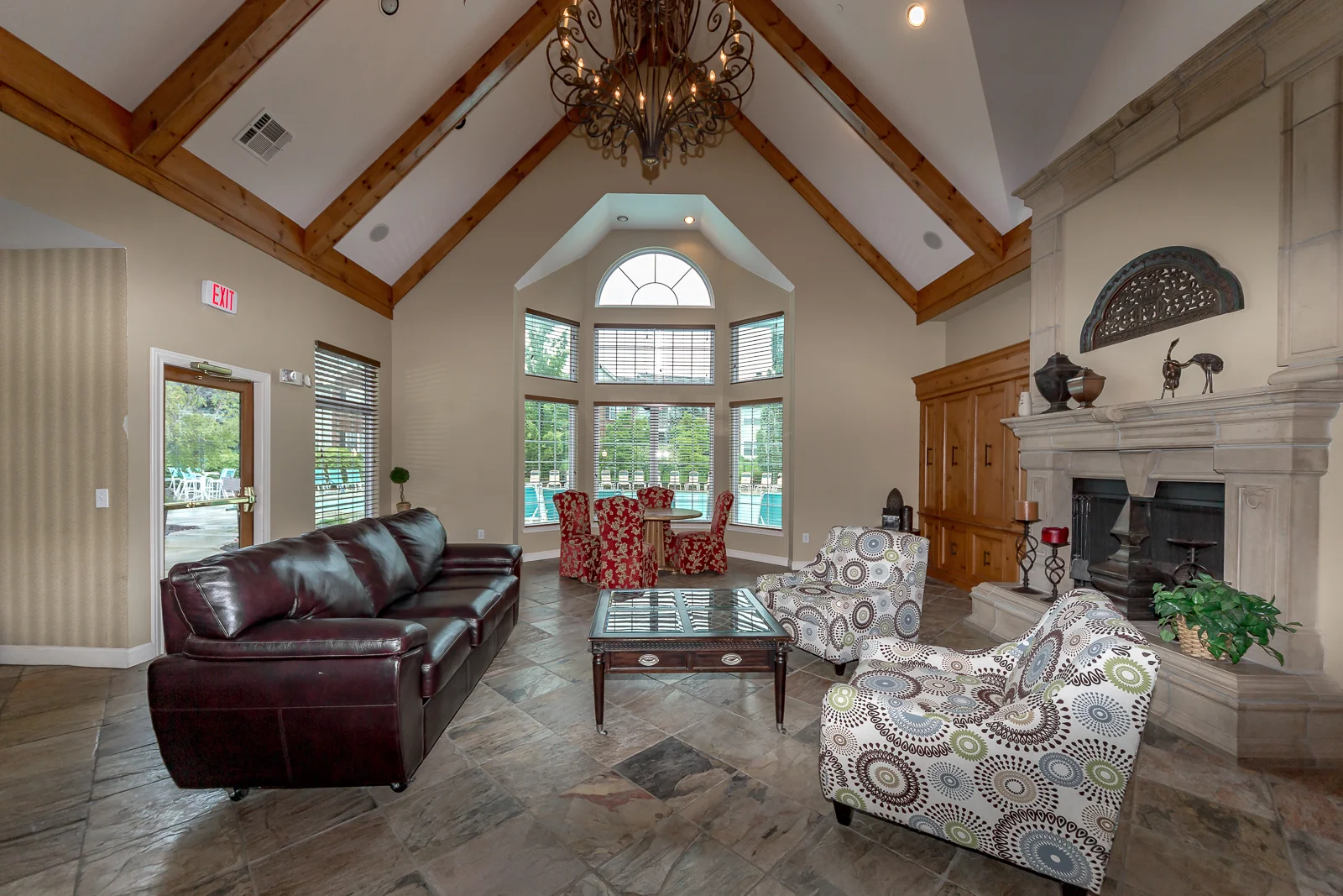 11626 Tomahawk Creek Parkway #G - Web-125.JPG