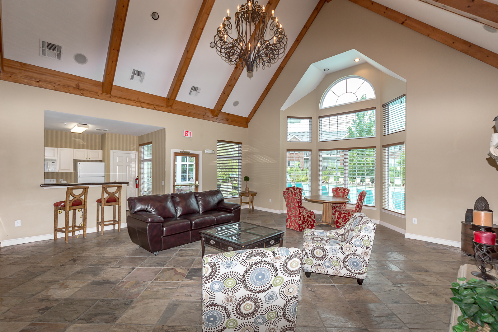 11626 Tomahawk Creek Parkway #G - Web-126.JPG