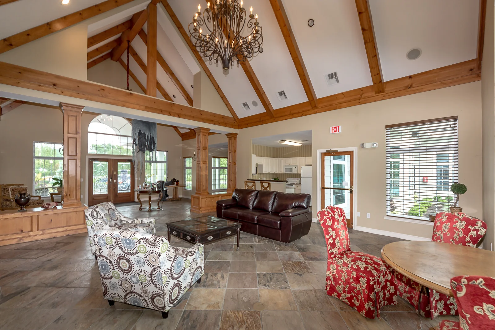 11626 Tomahawk Creek Parkway #G - Web-127.JPG