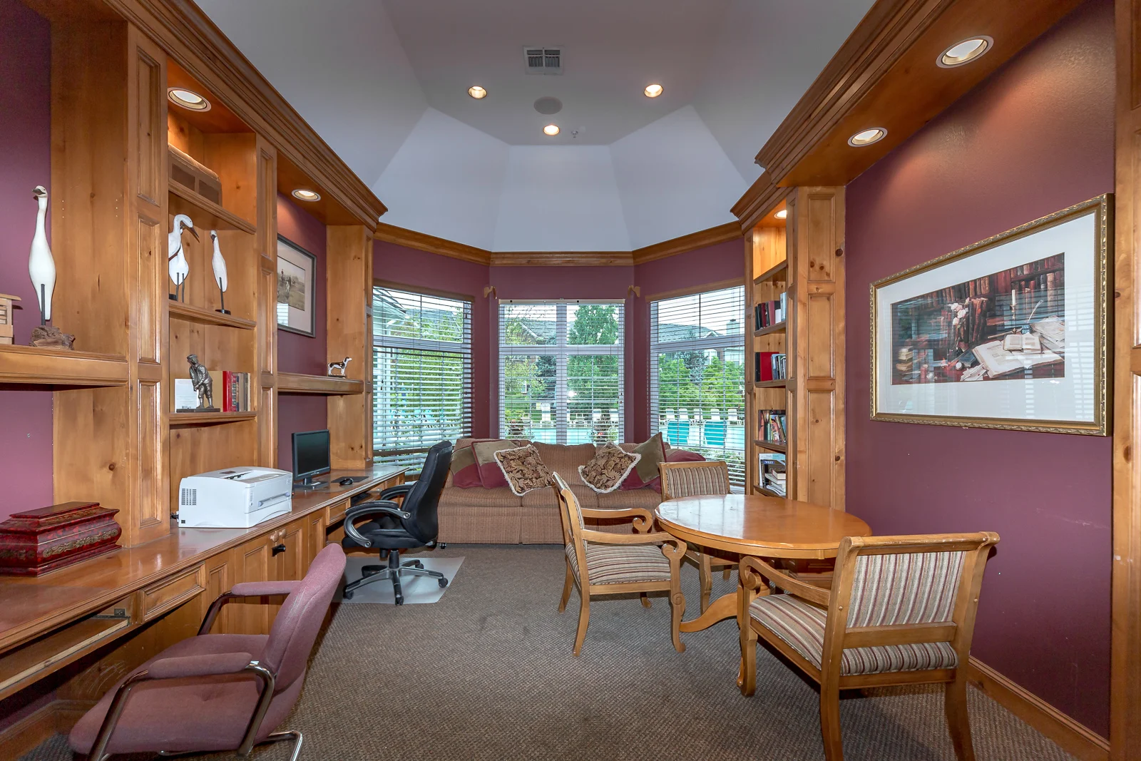 11626 Tomahawk Creek Parkway #G - Web-128.JPG