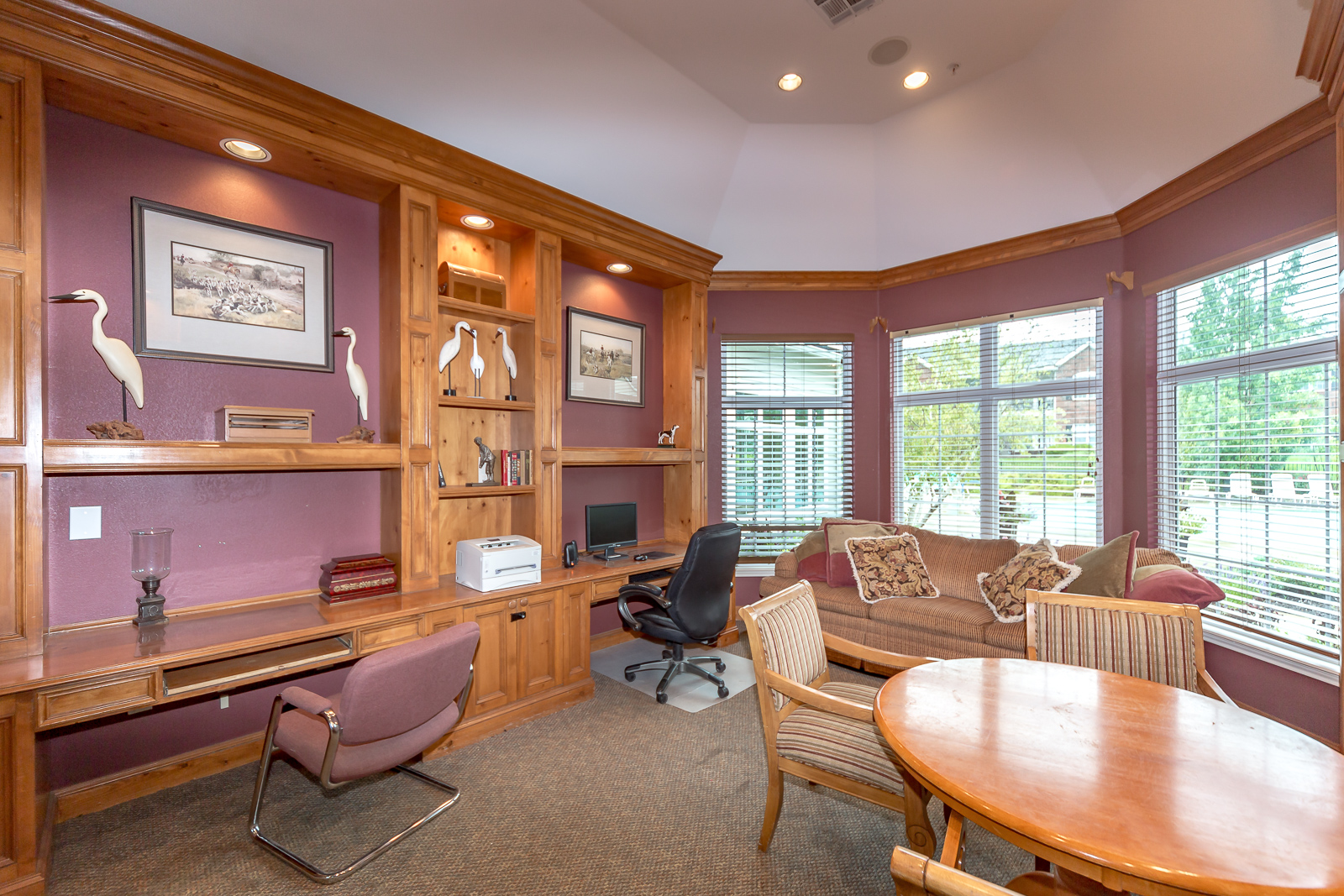 11626 Tomahawk Creek Parkway #G - Web-129.JPG