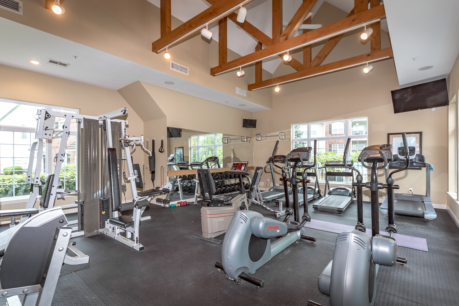 11626 Tomahawk Creek Parkway #G - Web-131.JPG