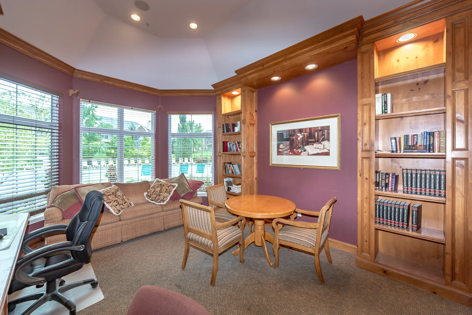 11626 Tomahawk Creek Parkway #G - Web-130.JPG