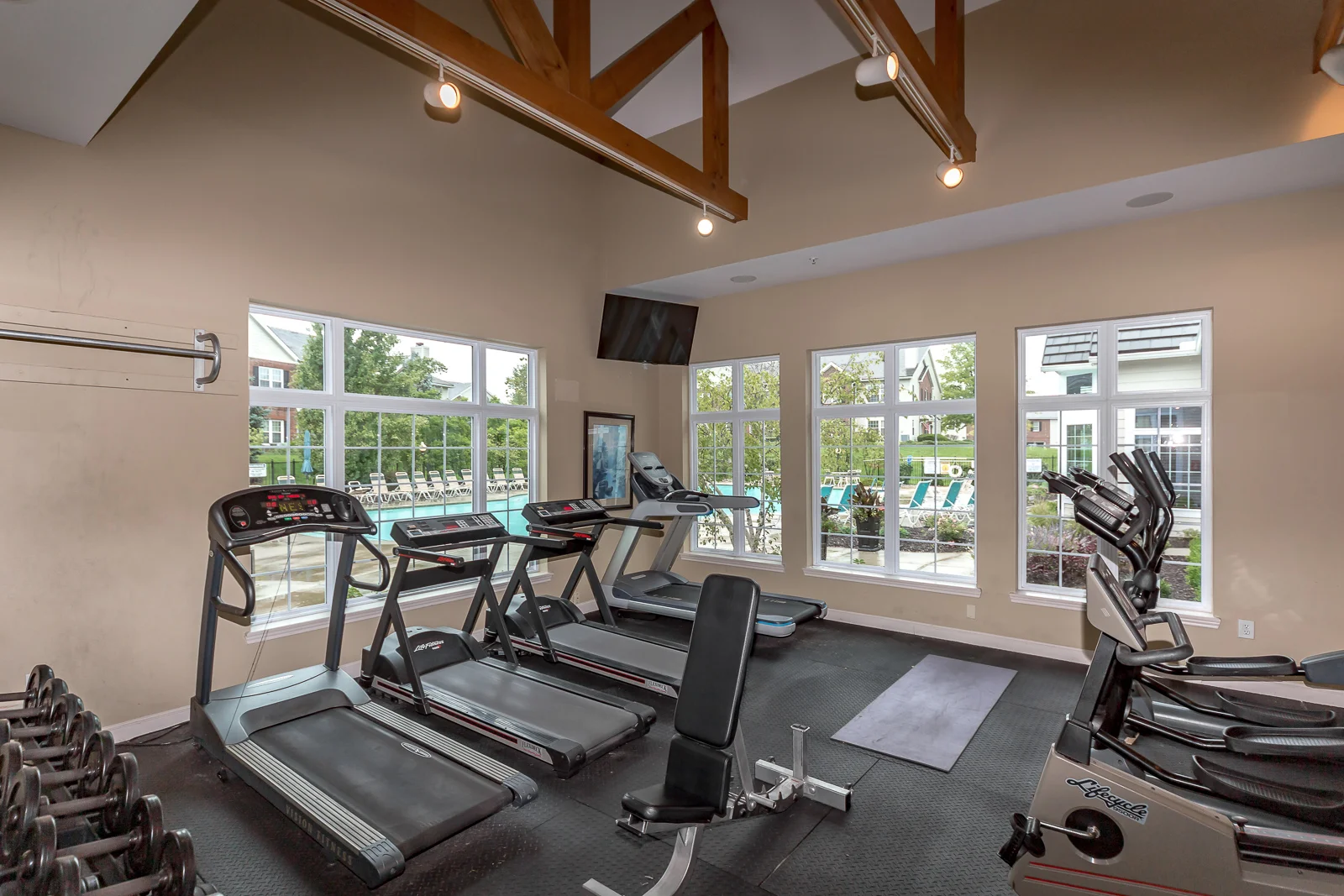 11626 Tomahawk Creek Parkway #G - Web-132.JPG