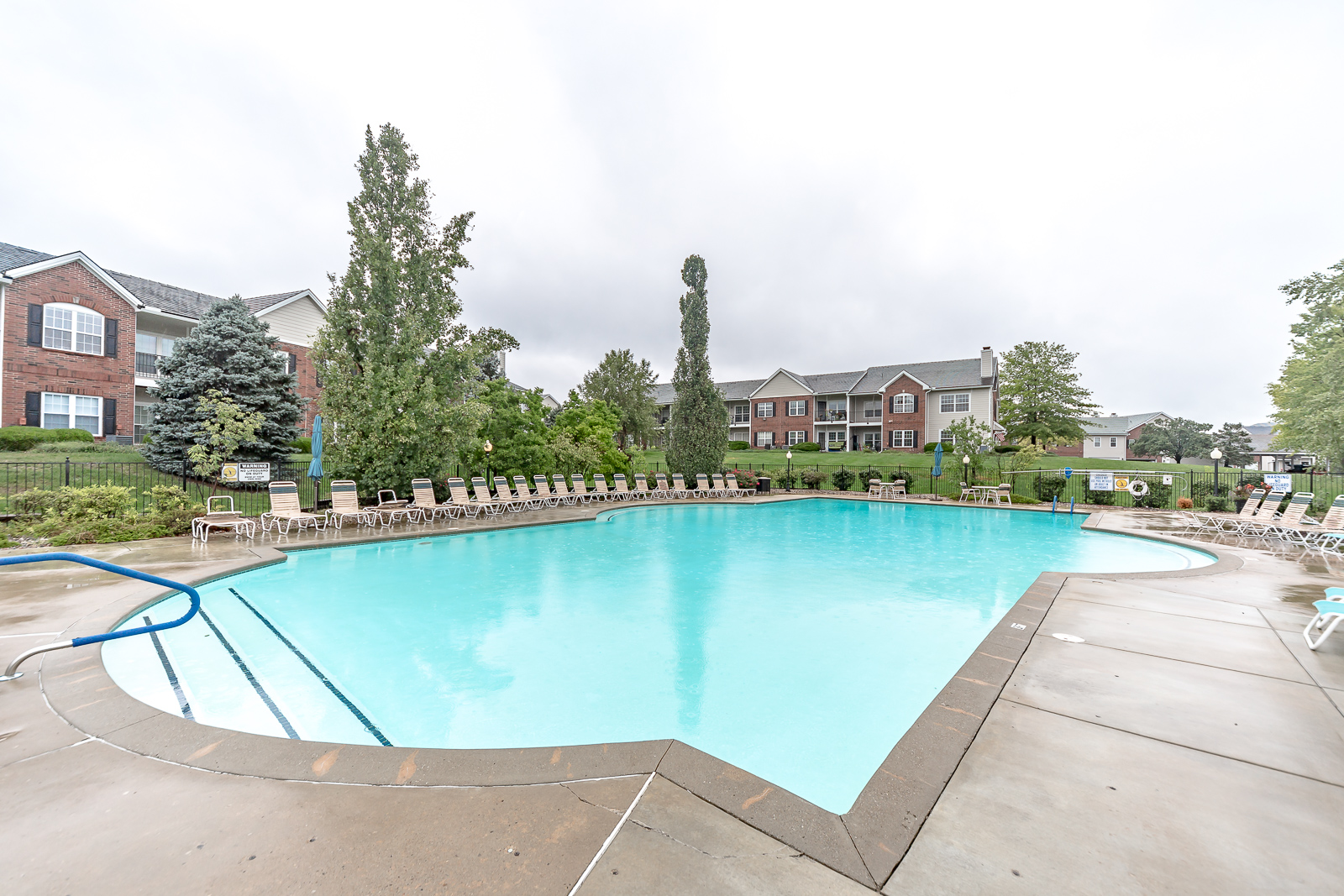 11626 Tomahawk Creek Parkway #G - Web-135.JPG