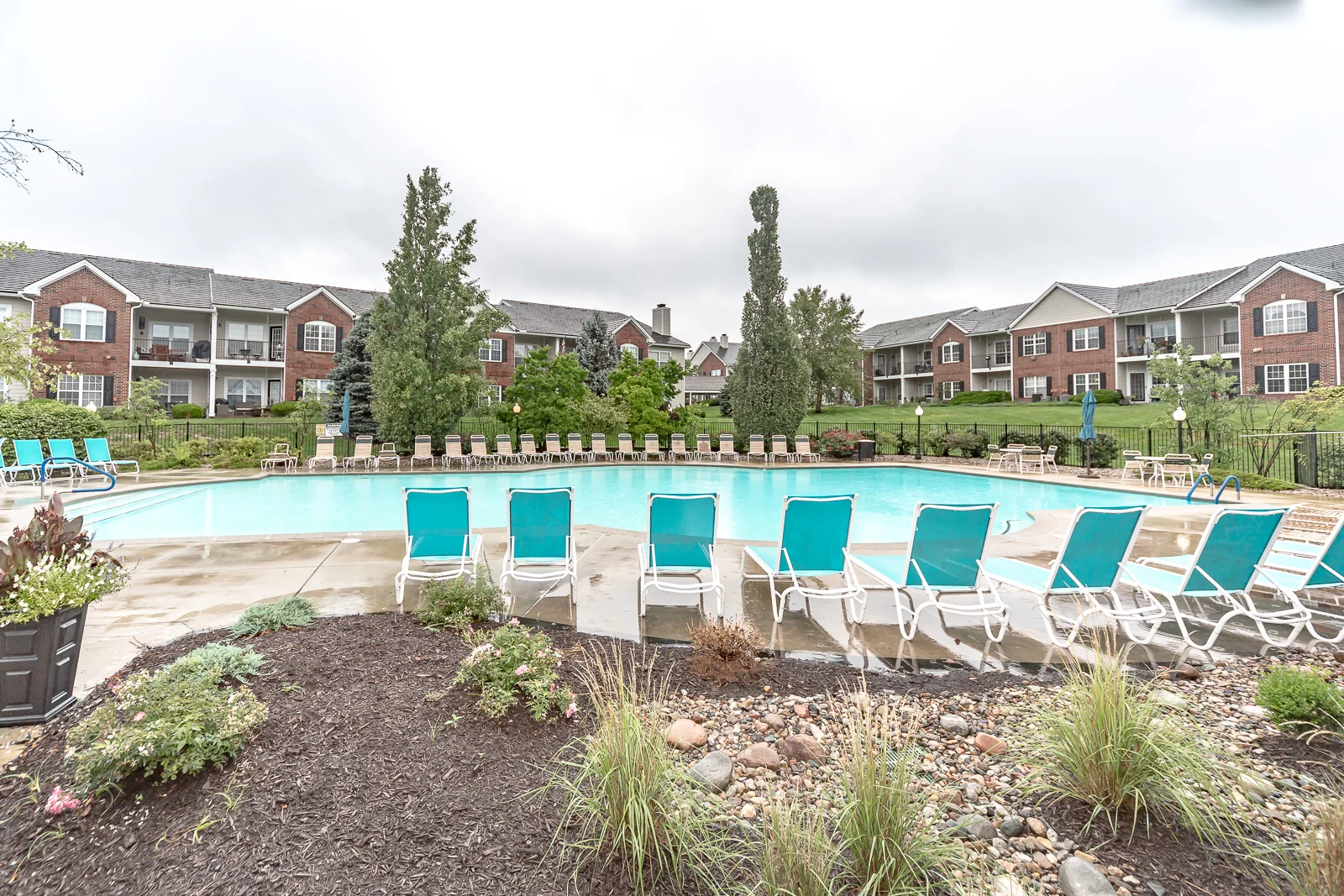 11626 Tomahawk Creek Parkway #G - Web-134.JPG