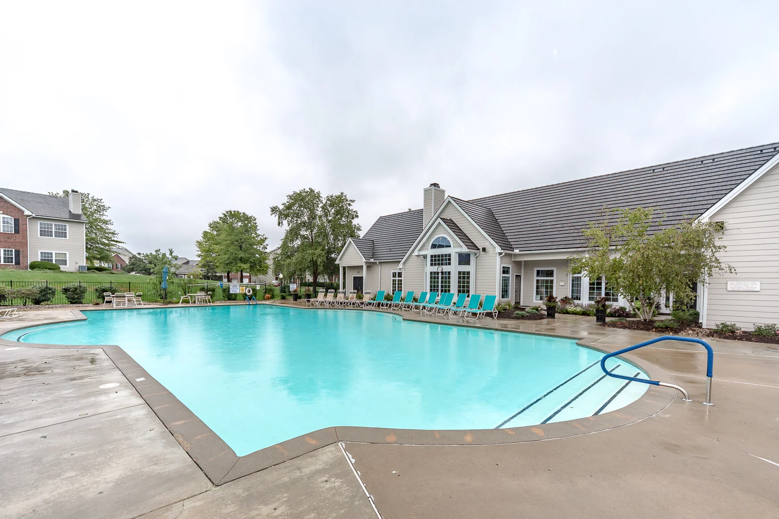 11626 Tomahawk Creek Parkway #G - Web-136.JPG