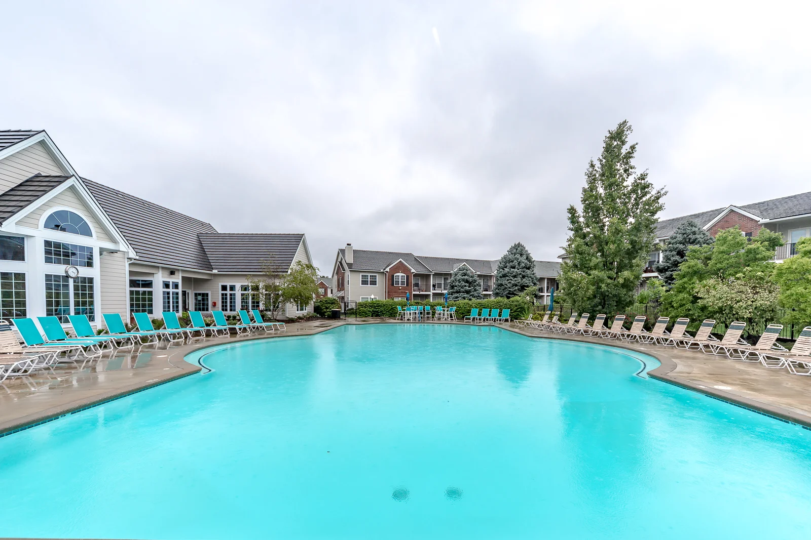 11626 Tomahawk Creek Parkway #G - Web-137.JPG