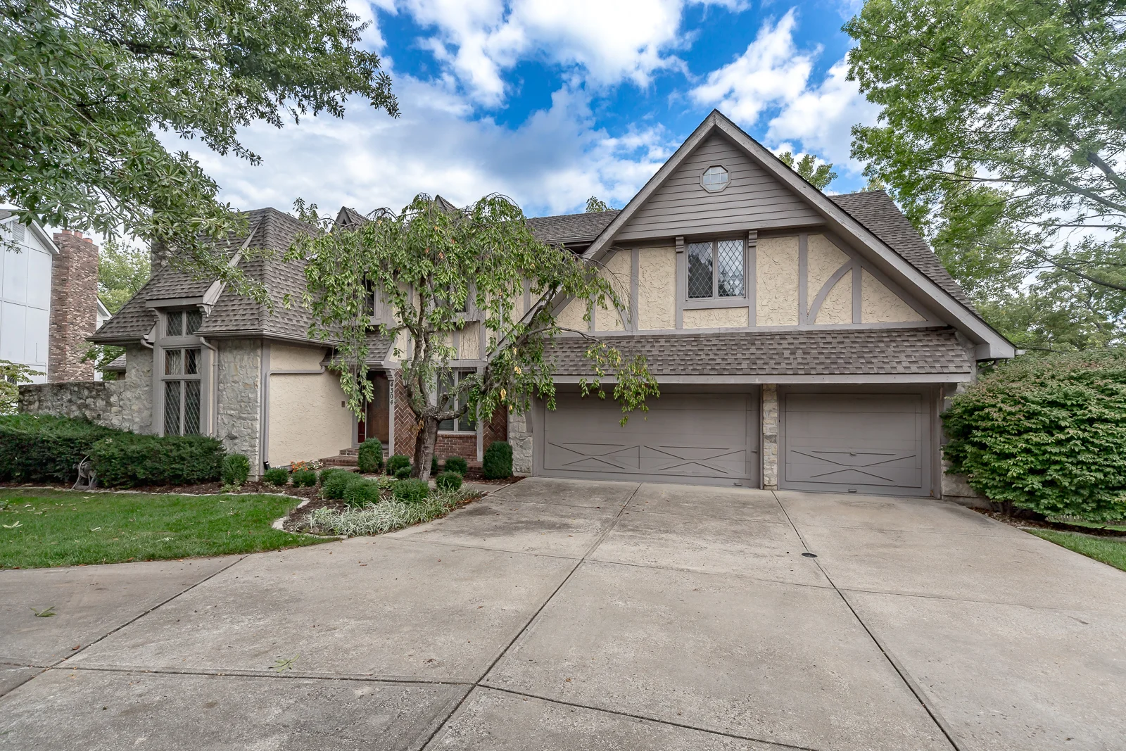 4304 West 110th Street - Web-102.JPG