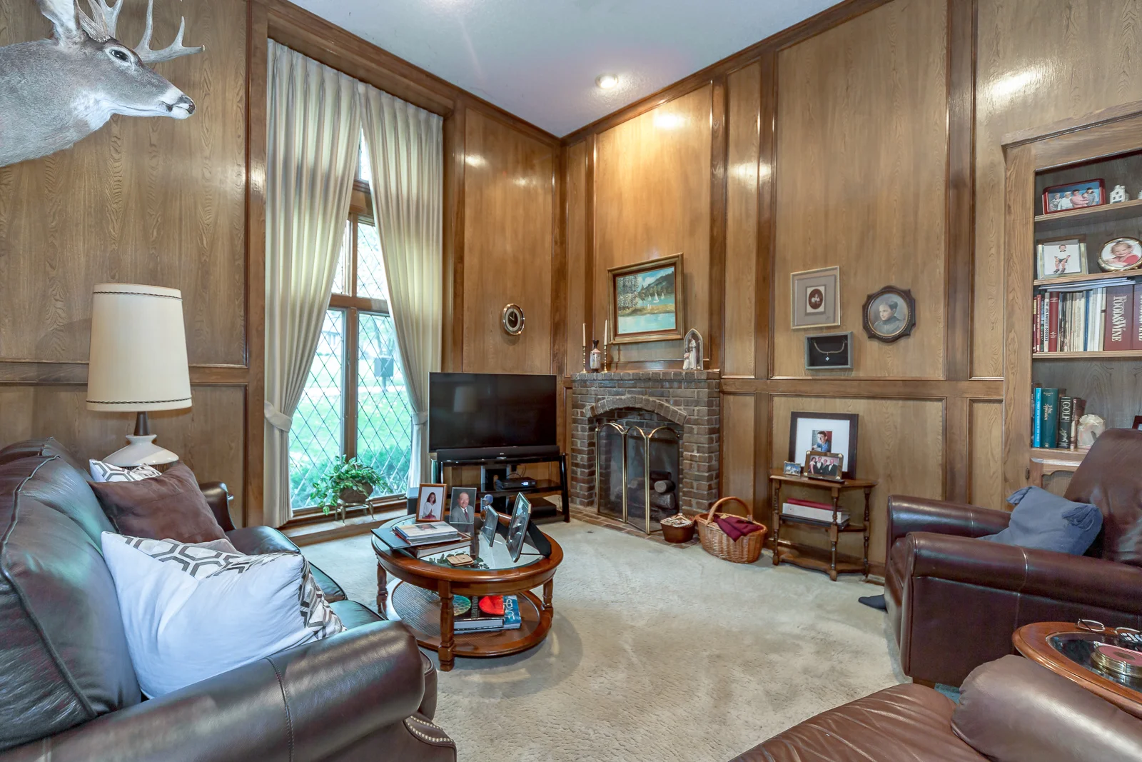 4304 West 110th Street - Web-104.JPG