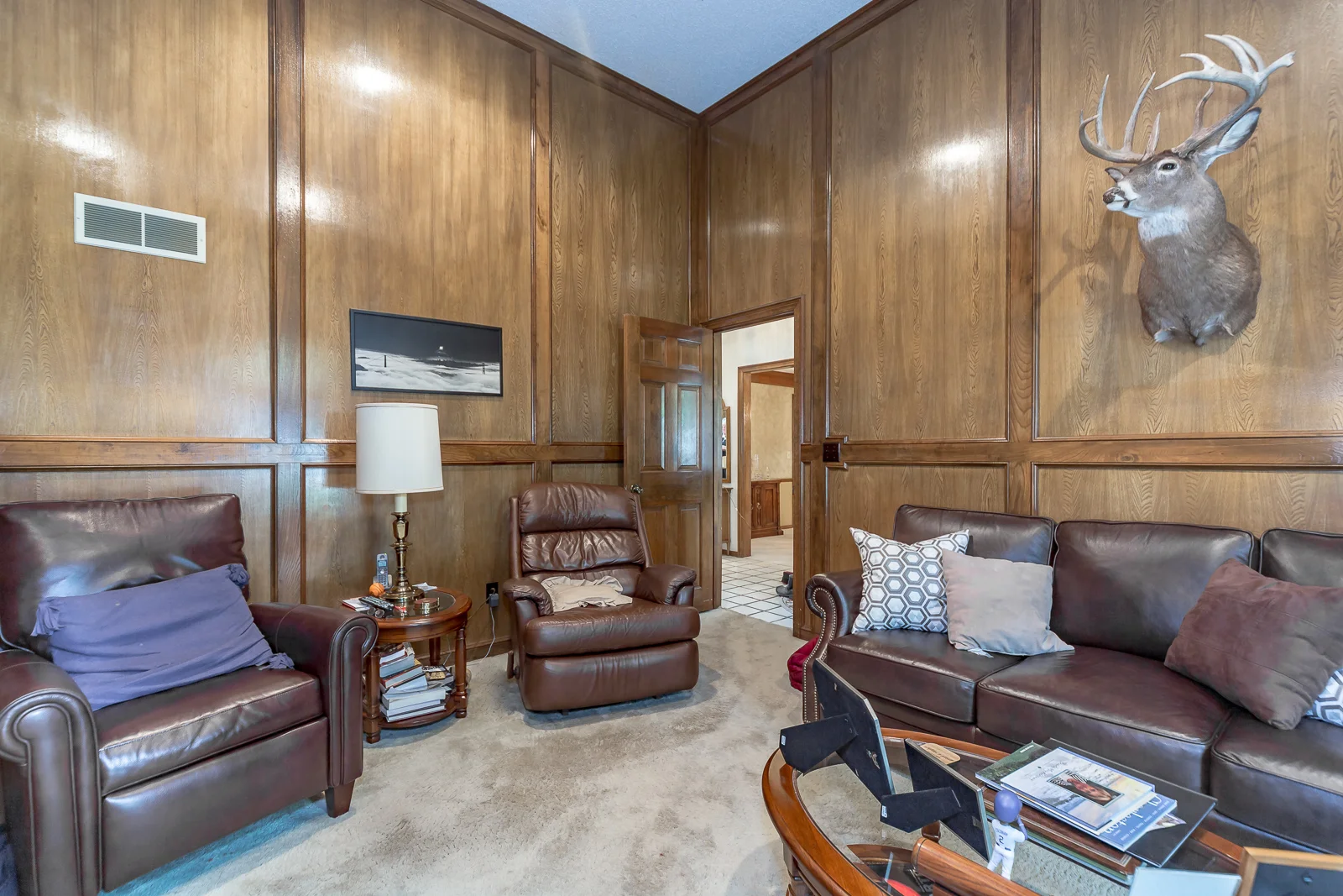 4304 West 110th Street - Web-105.JPG