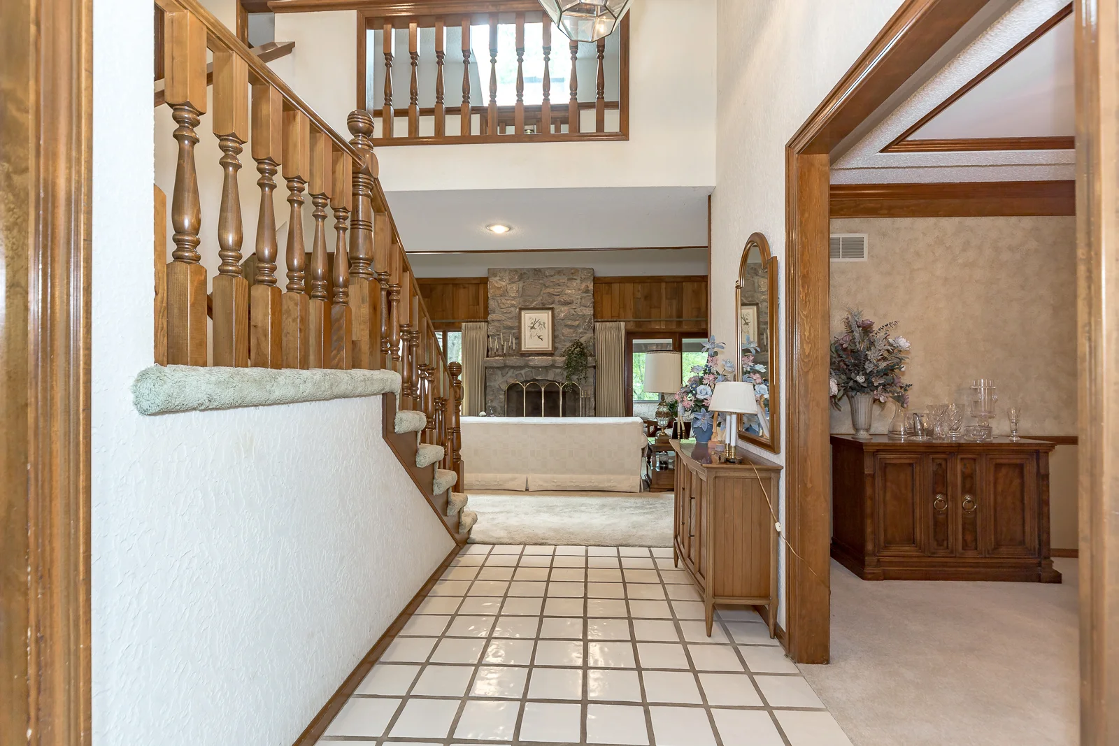 4304 West 110th Street - Web-106.JPG