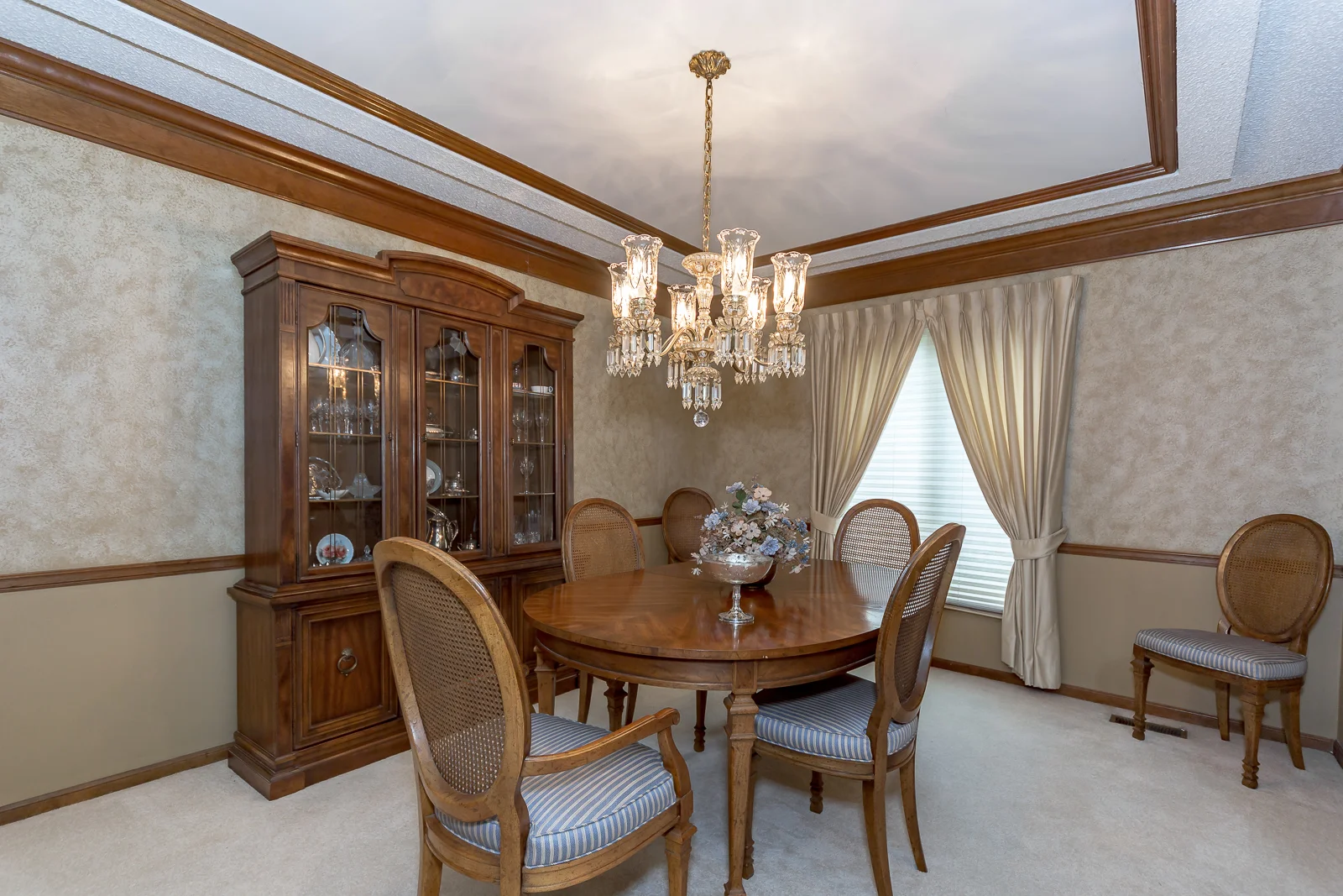 4304 West 110th Street - Web-107.JPG