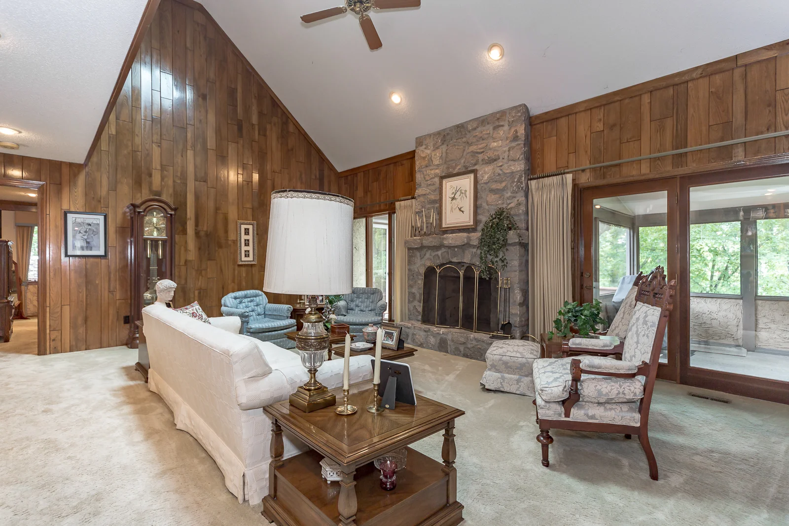 4304 West 110th Street - Web-109.JPG