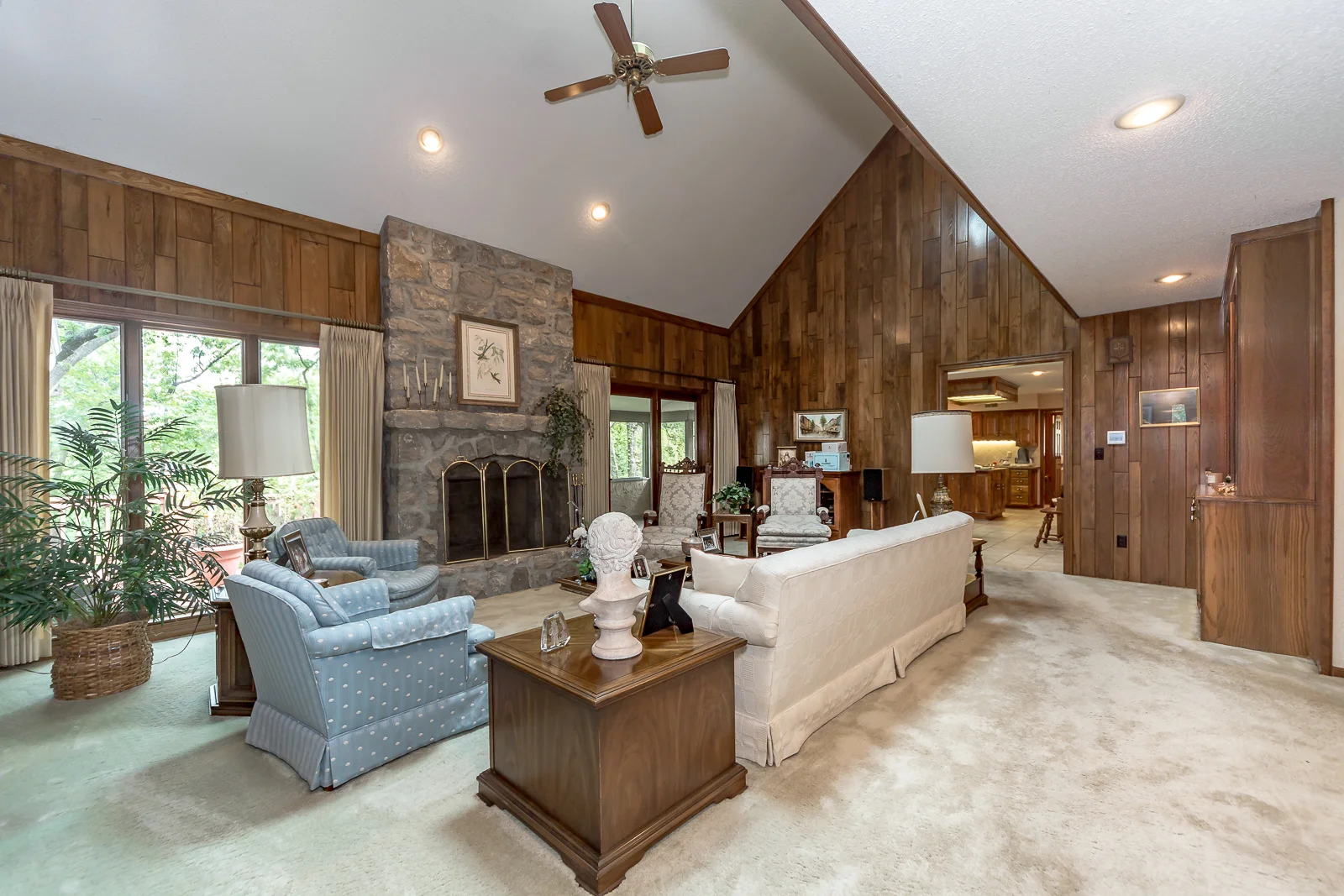 4304 West 110th Street - Web-110.JPG