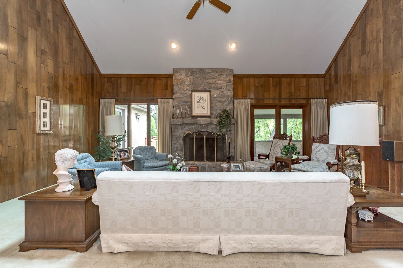 4304 West 110th Street - Web-111.JPG