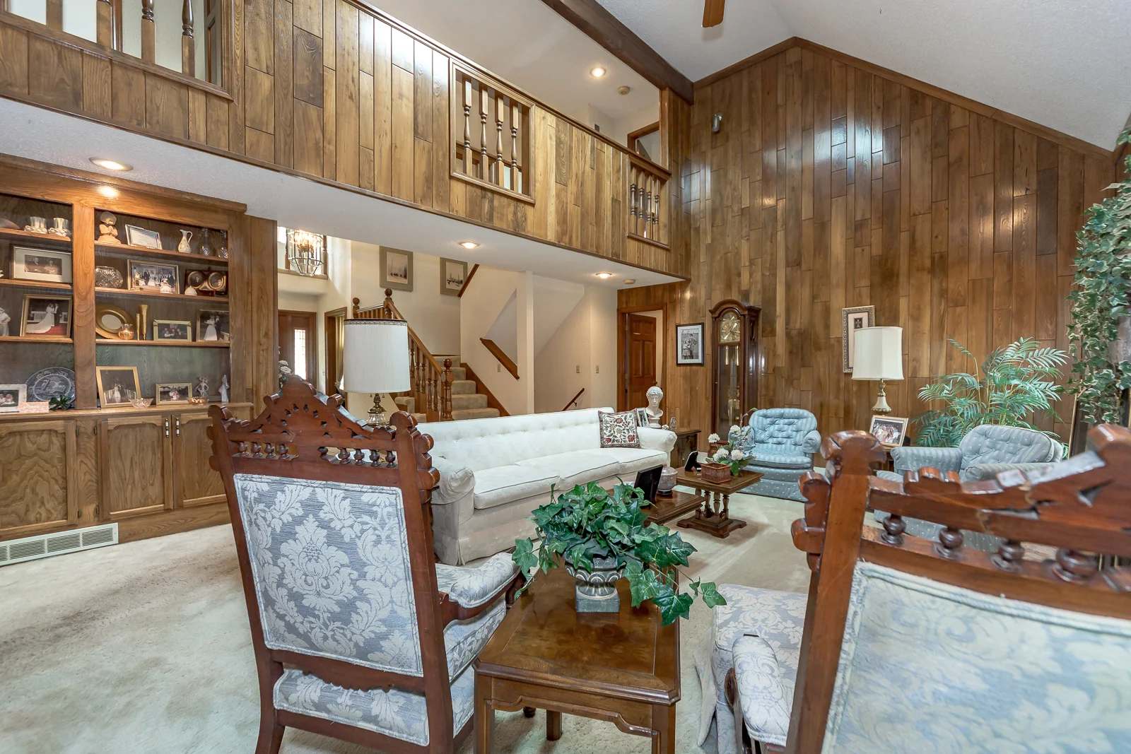 4304 West 110th Street - Web-112.JPG